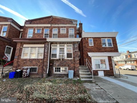 Featured picture for the property PAPH2425896