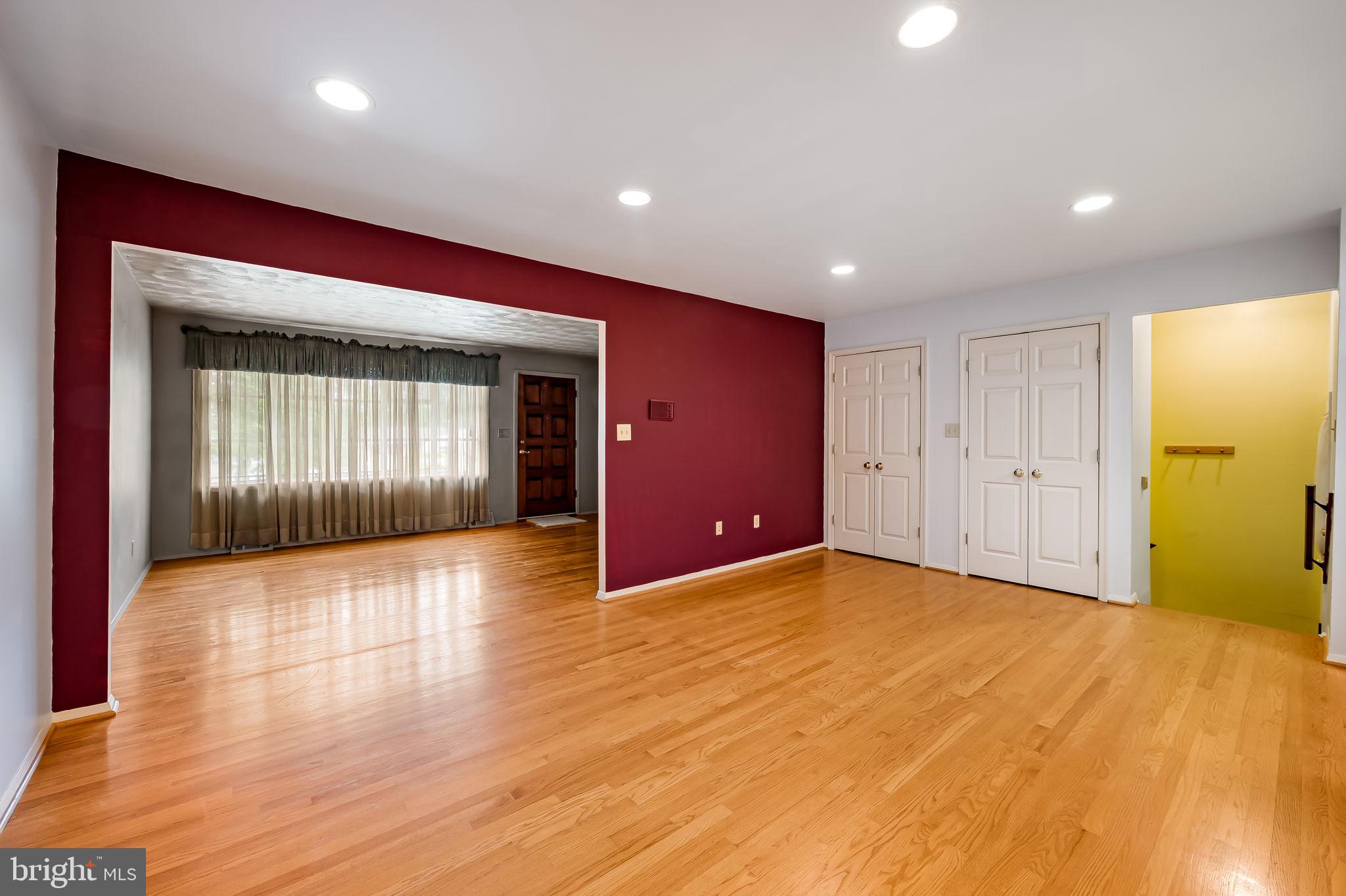 BLACKTHORN - Residential
