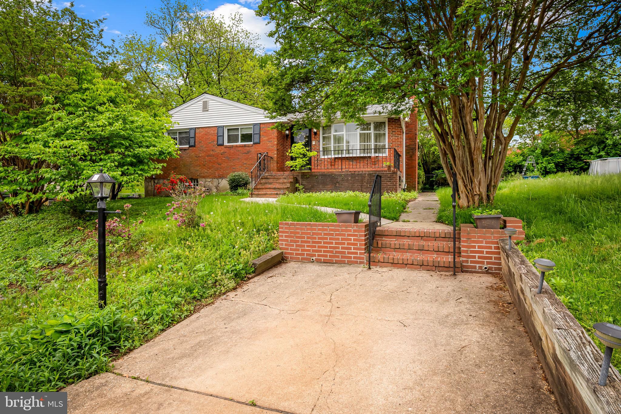 BLACKTHORN - Residential