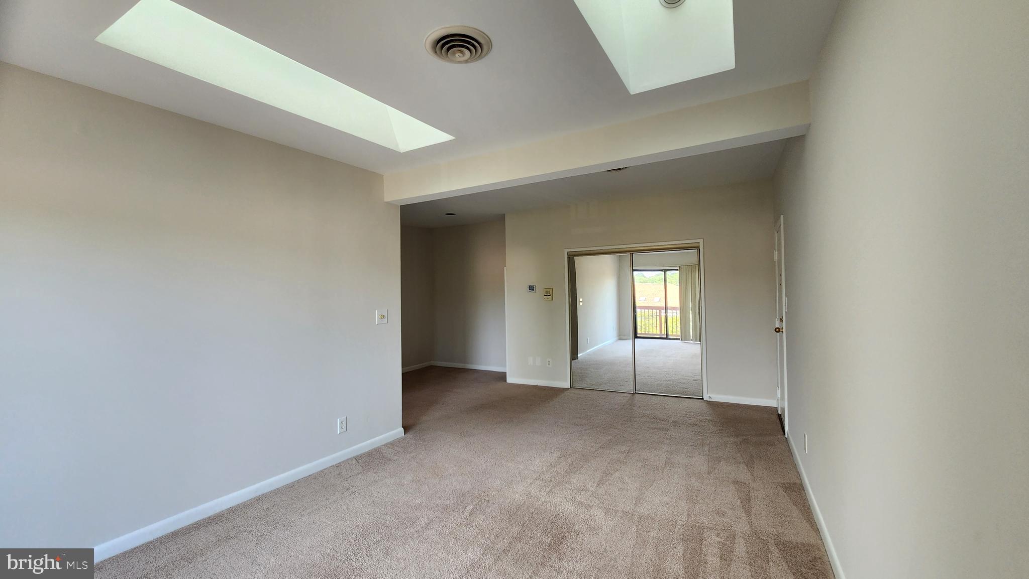 SEMINARY WALK - Residential Lease