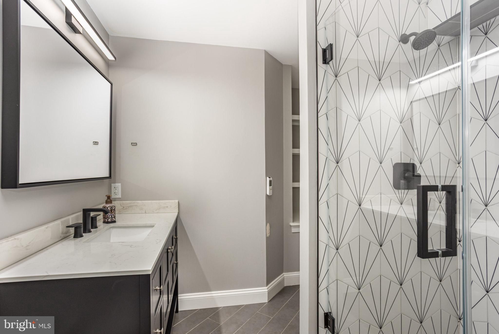 VICTORIAS POND - Residential