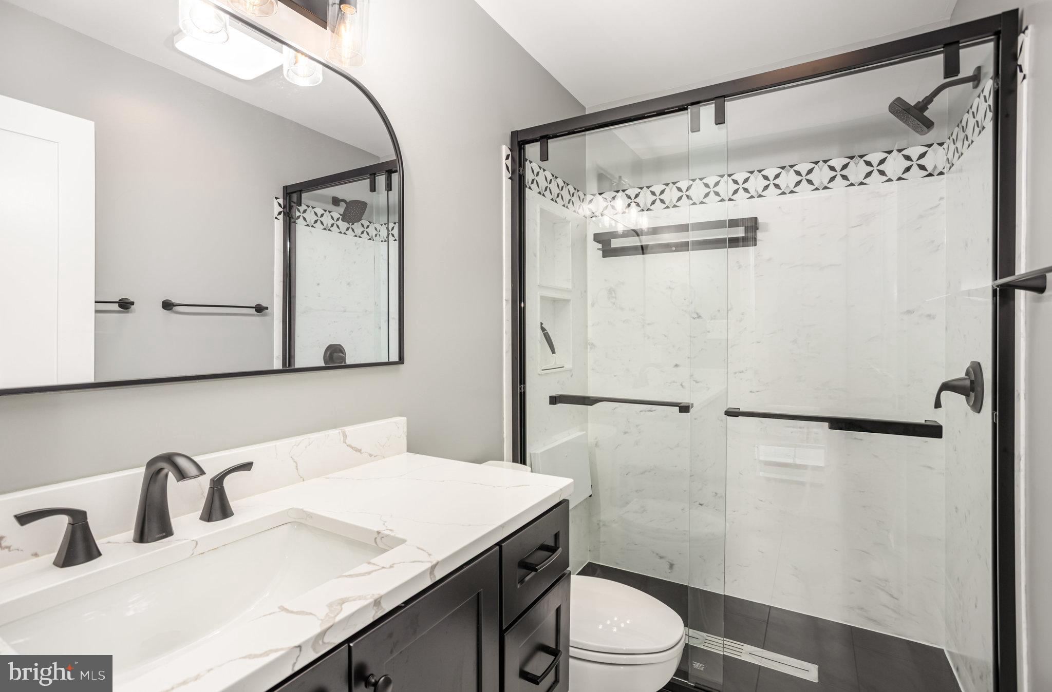 VICTORIAS POND - Residential