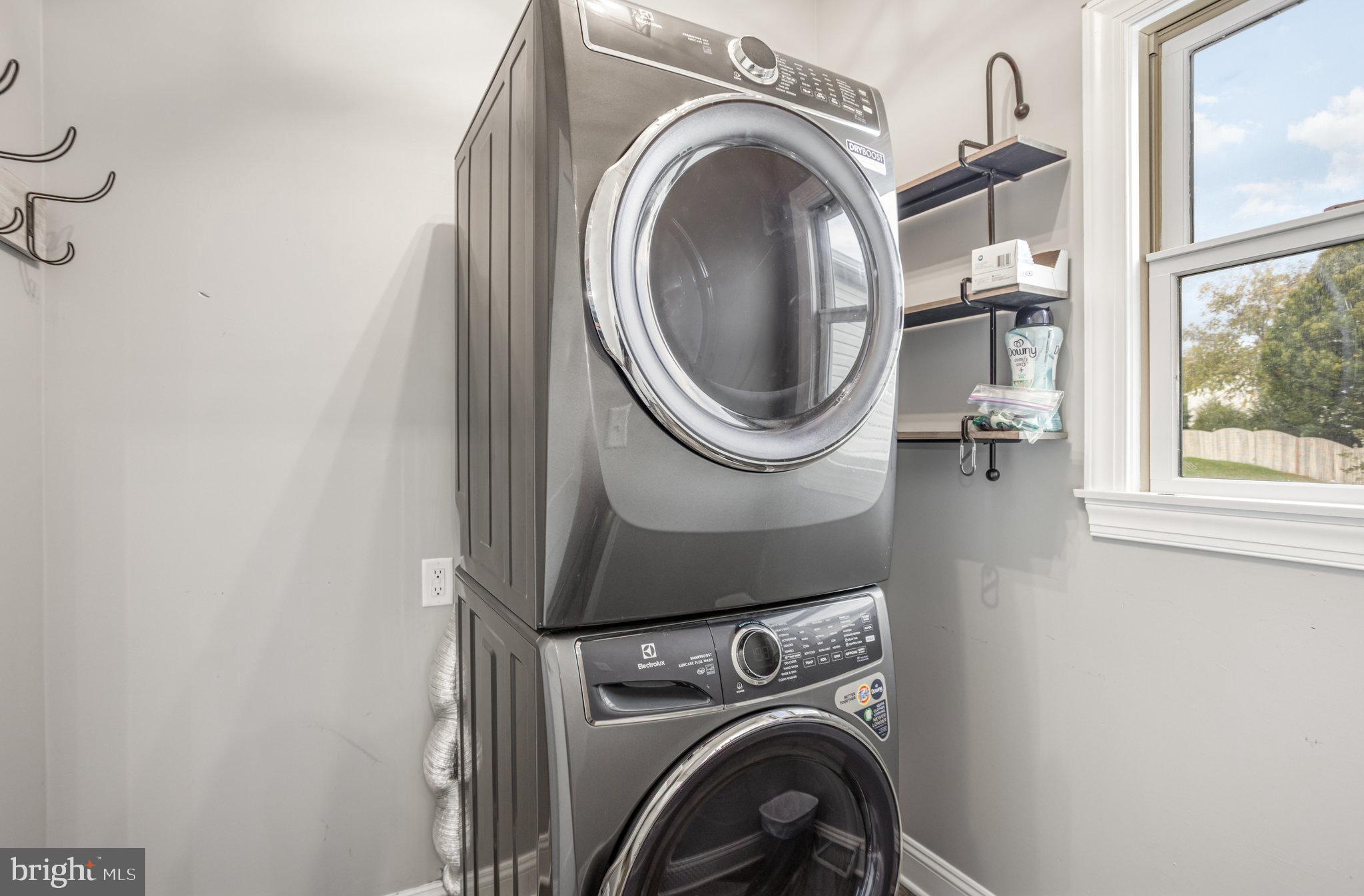 VICTORIAS POND - Residential