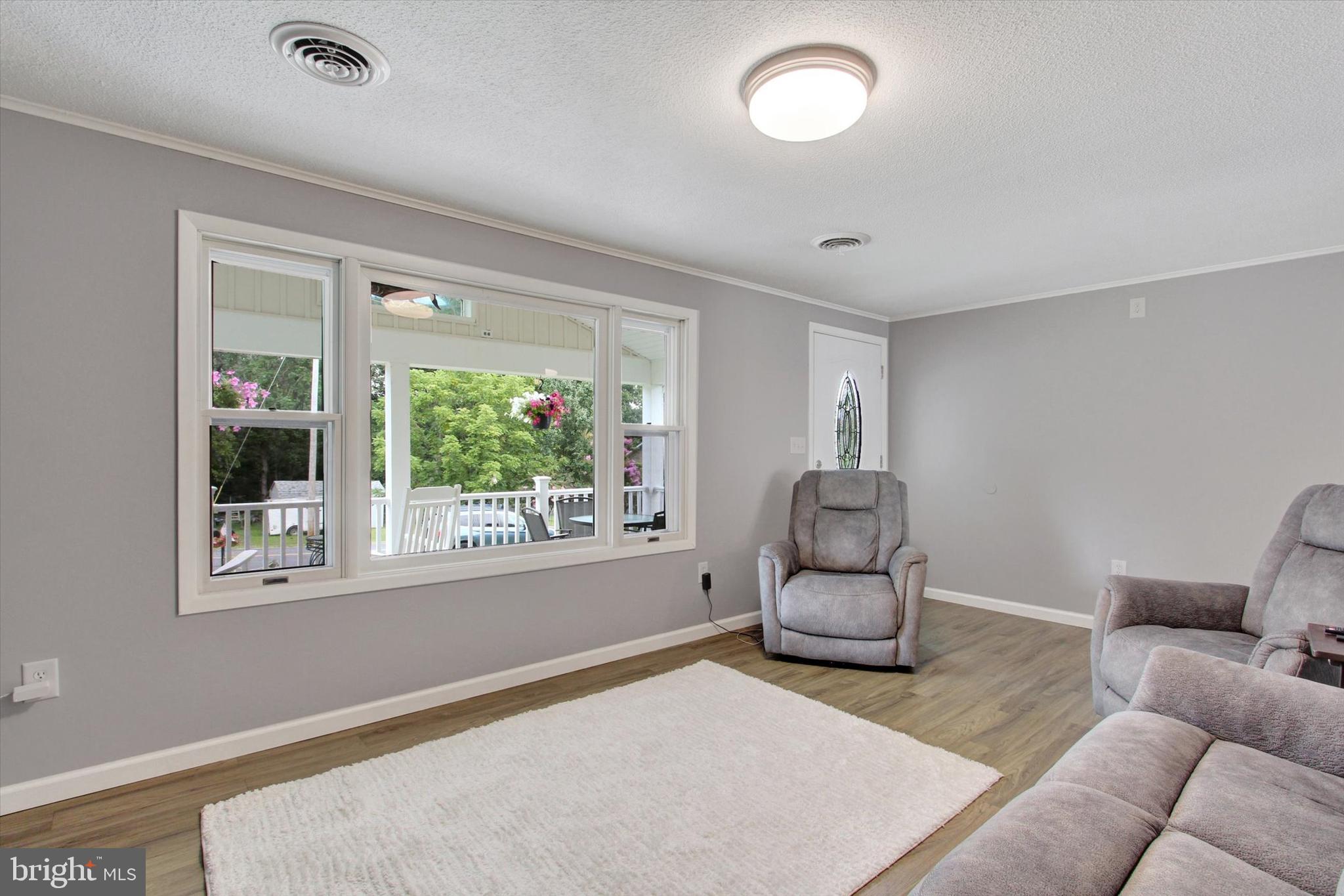 138 JACKSON ROAD