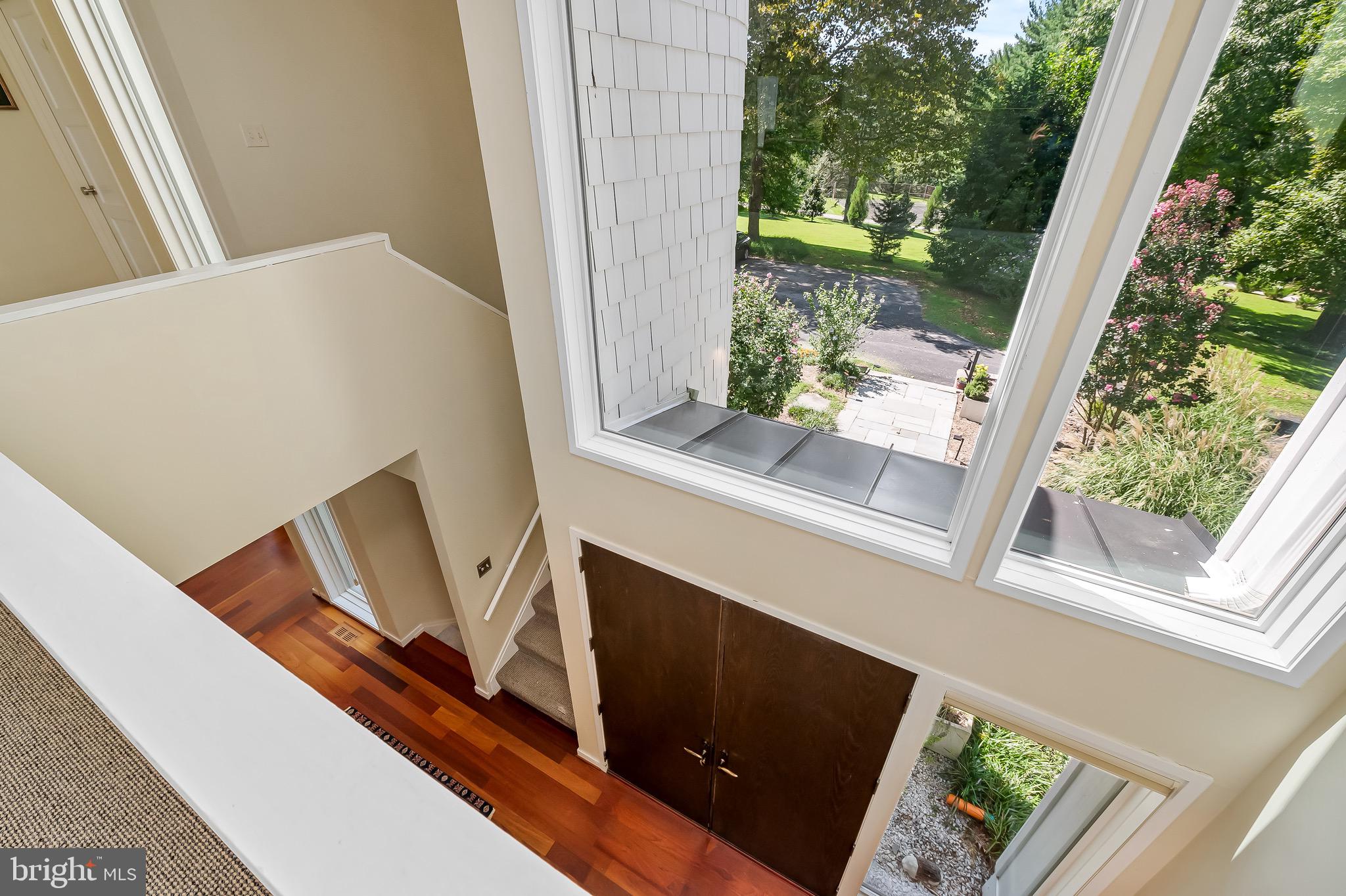 RUXTON - Residential