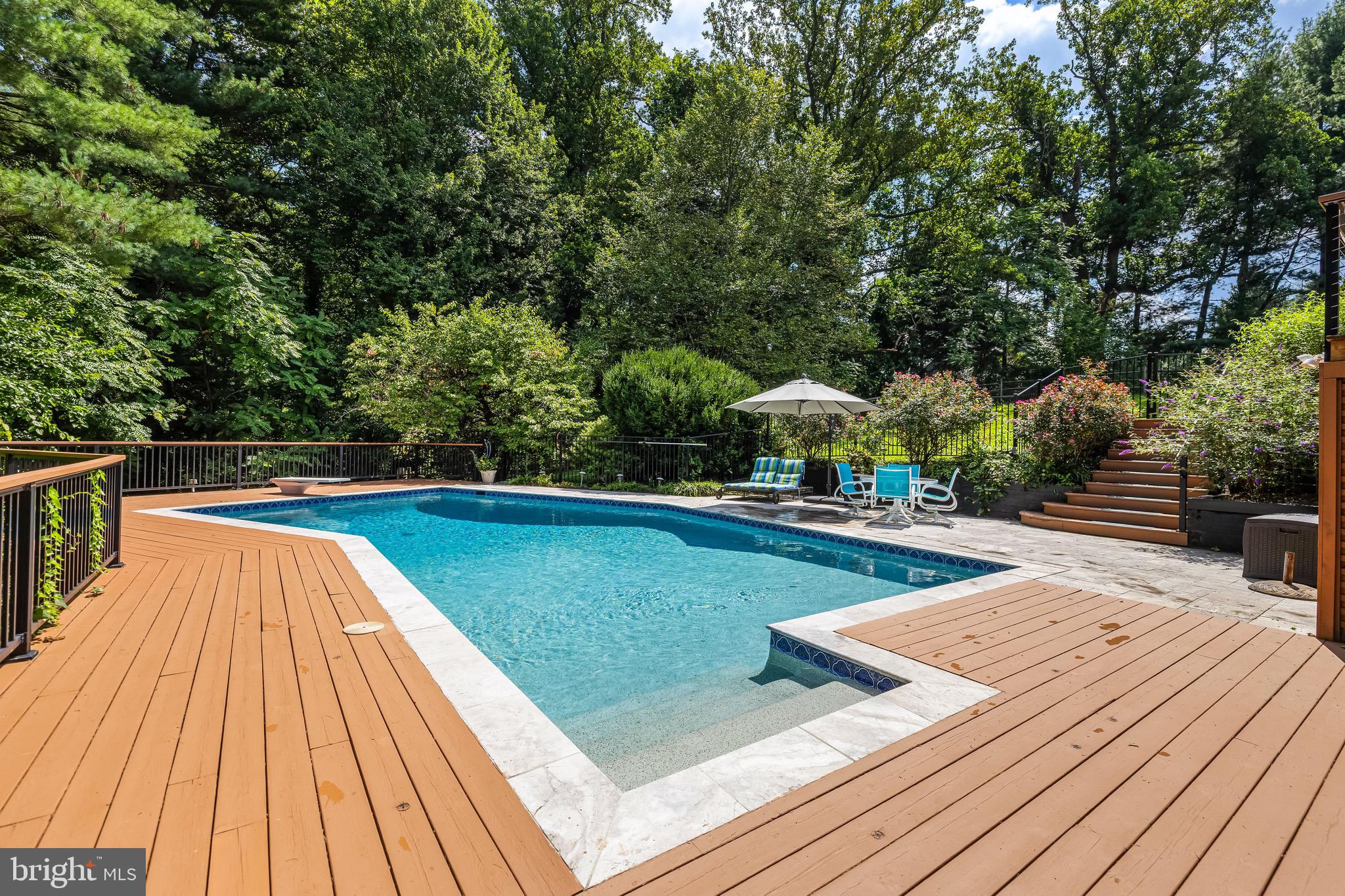 RUXTON - Residential