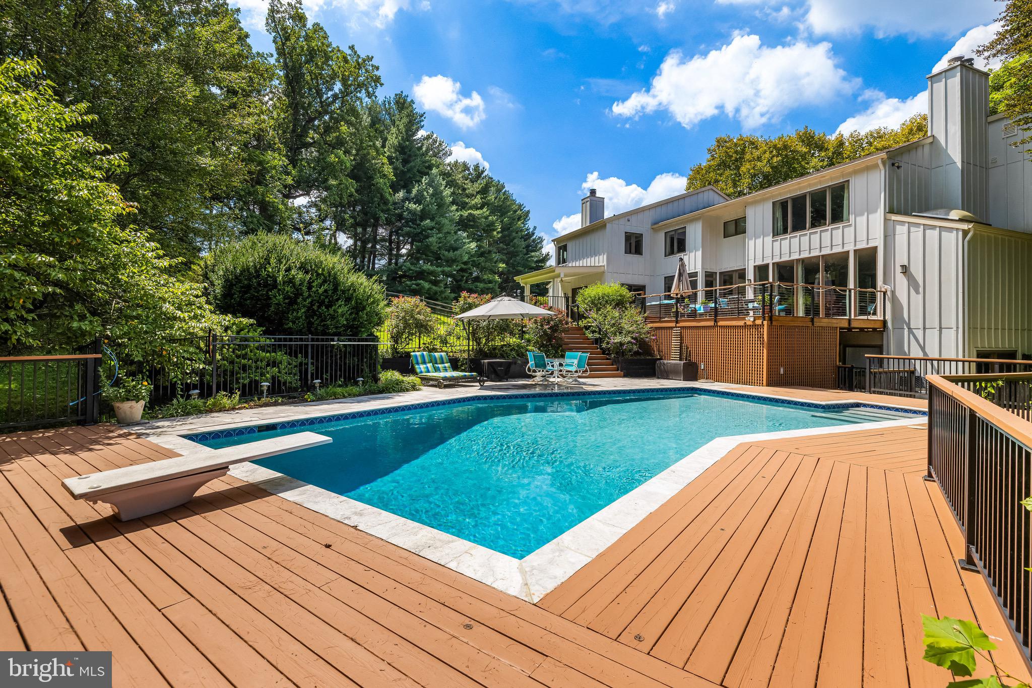 RUXTON - Residential