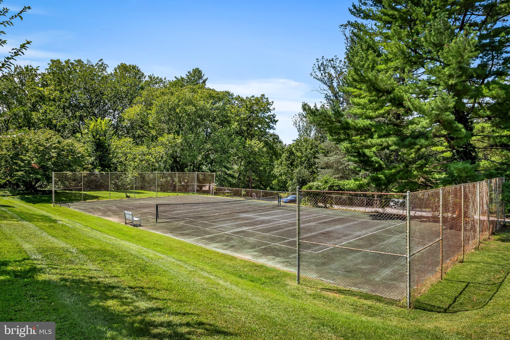 RUXTON - Residential