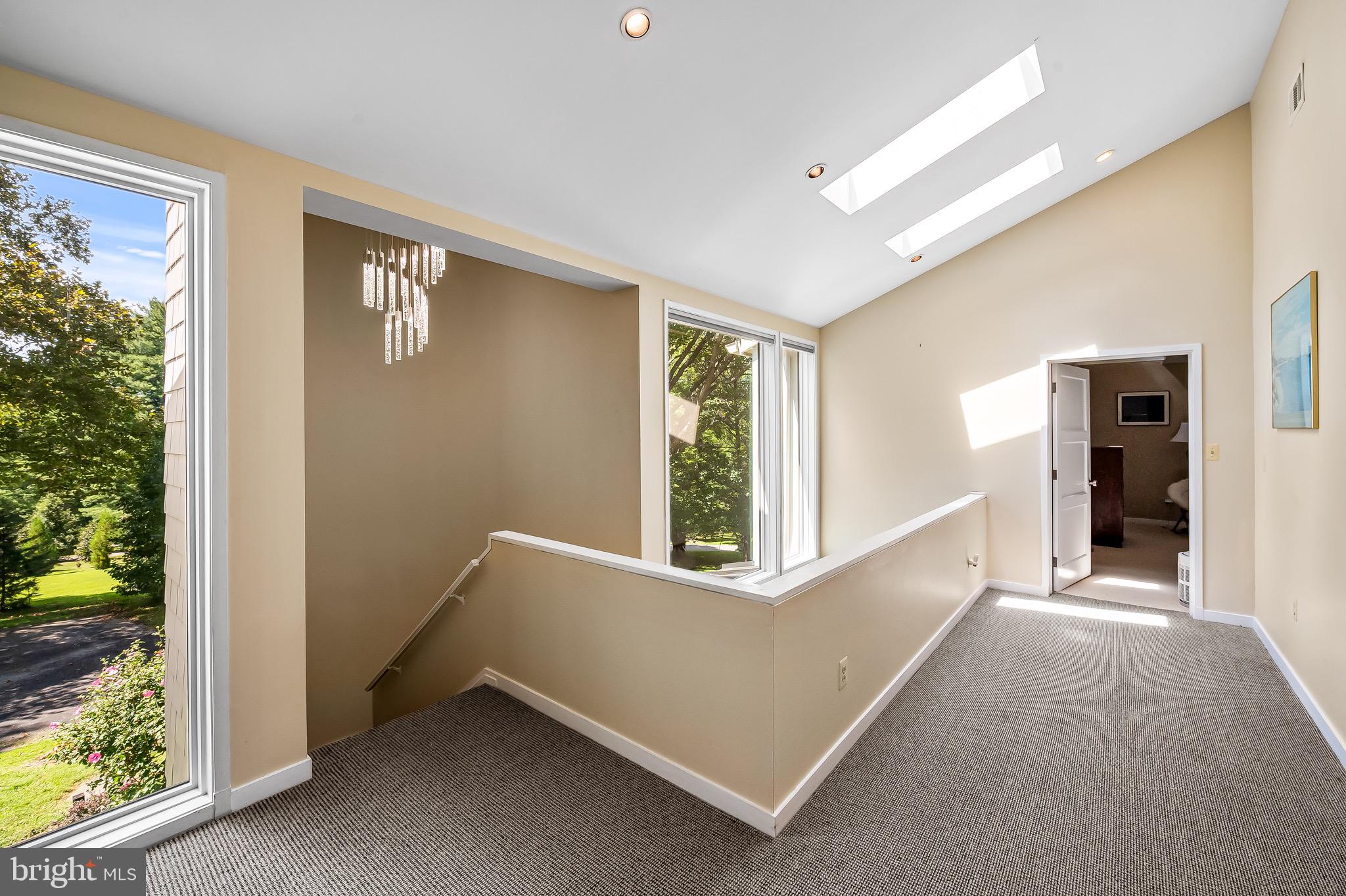 RUXTON - Residential