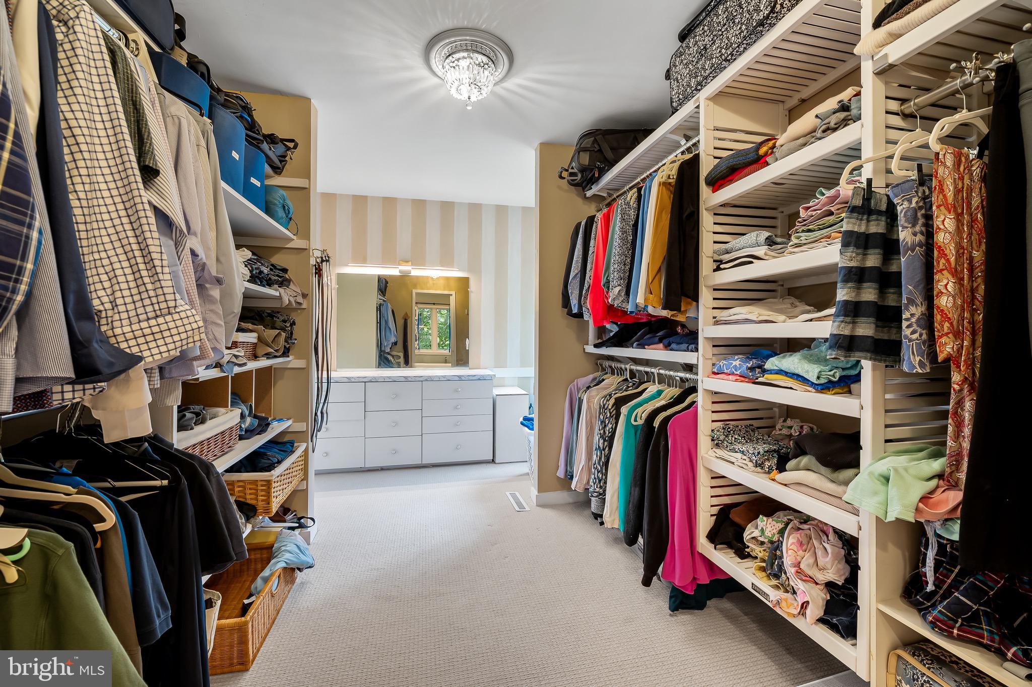 RUXTON - Residential