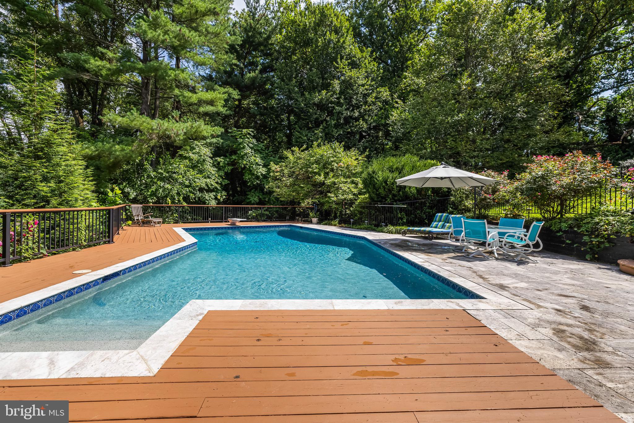 RUXTON - Residential