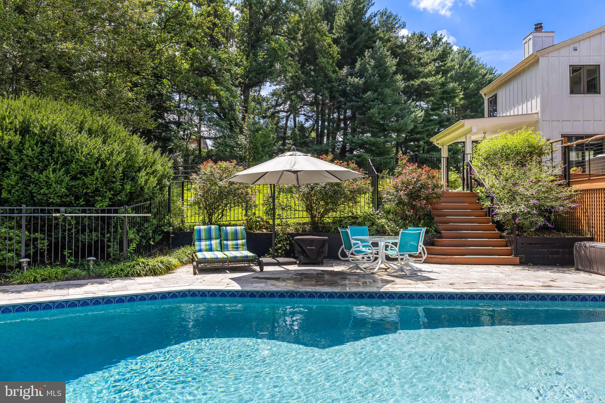 RUXTON - Residential