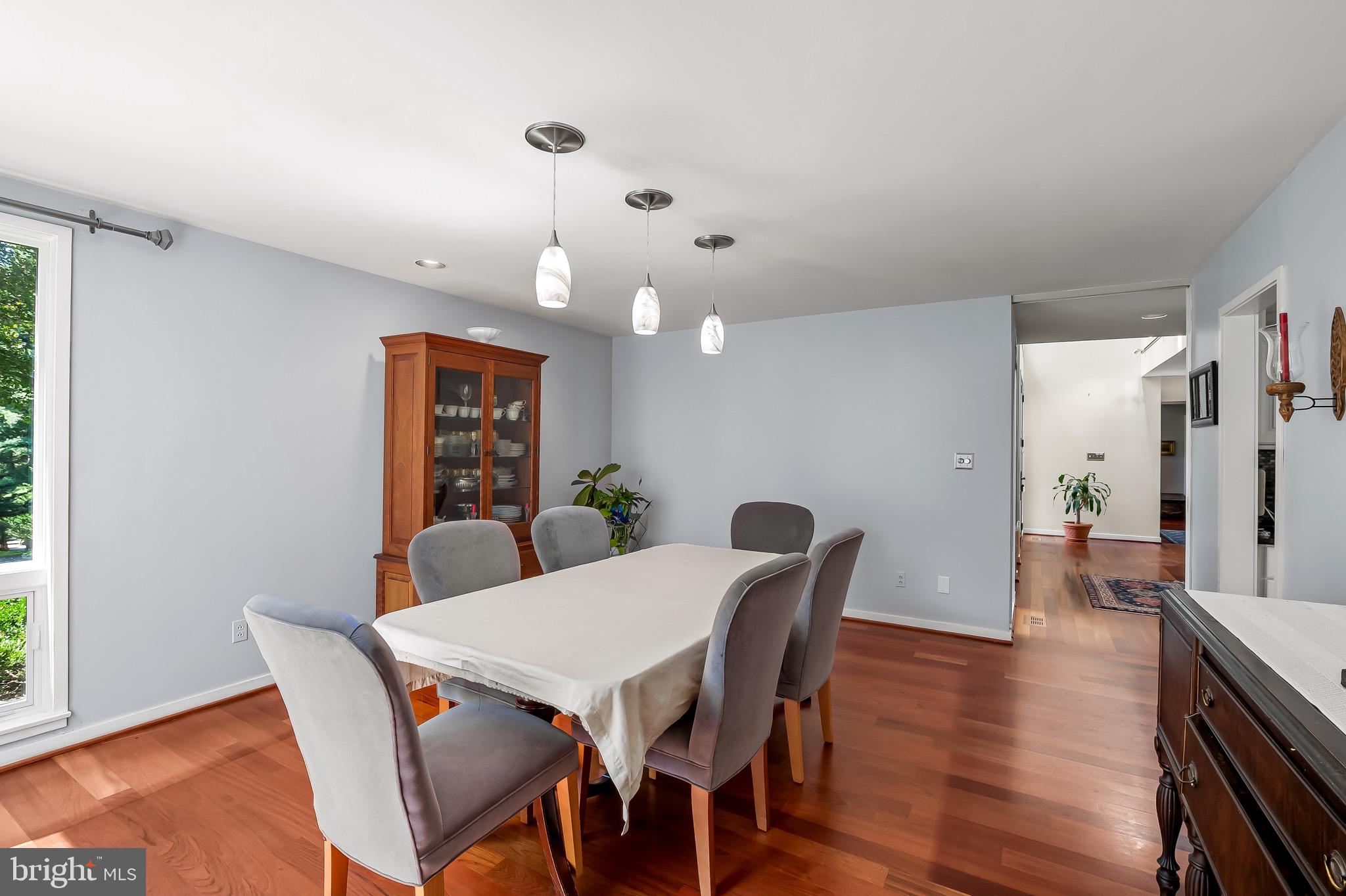 RUXTON - Residential