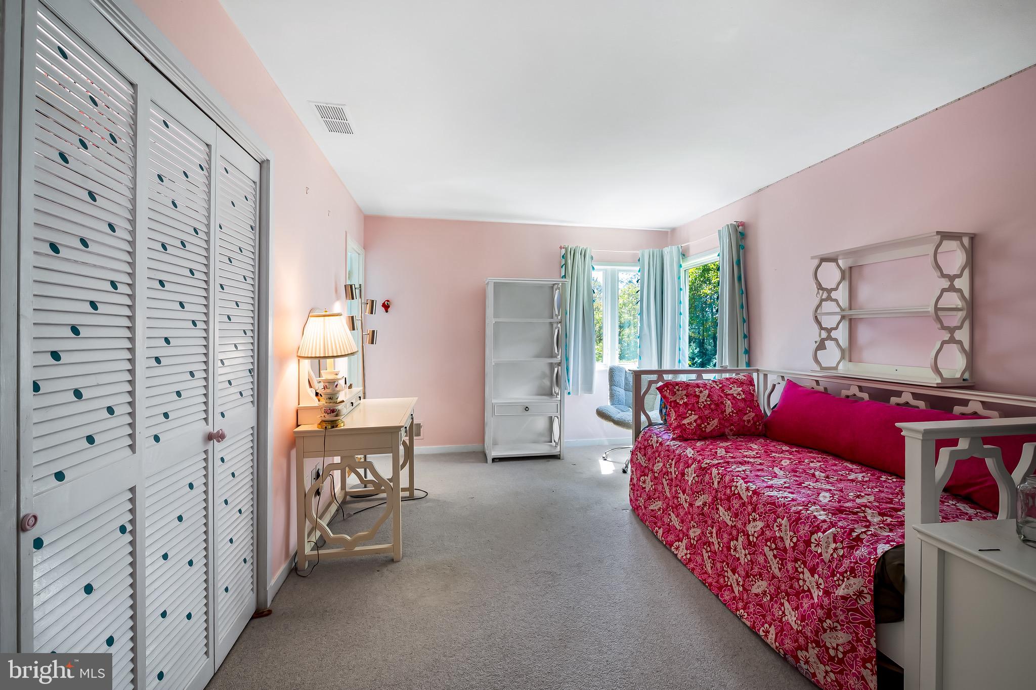 RUXTON - Residential