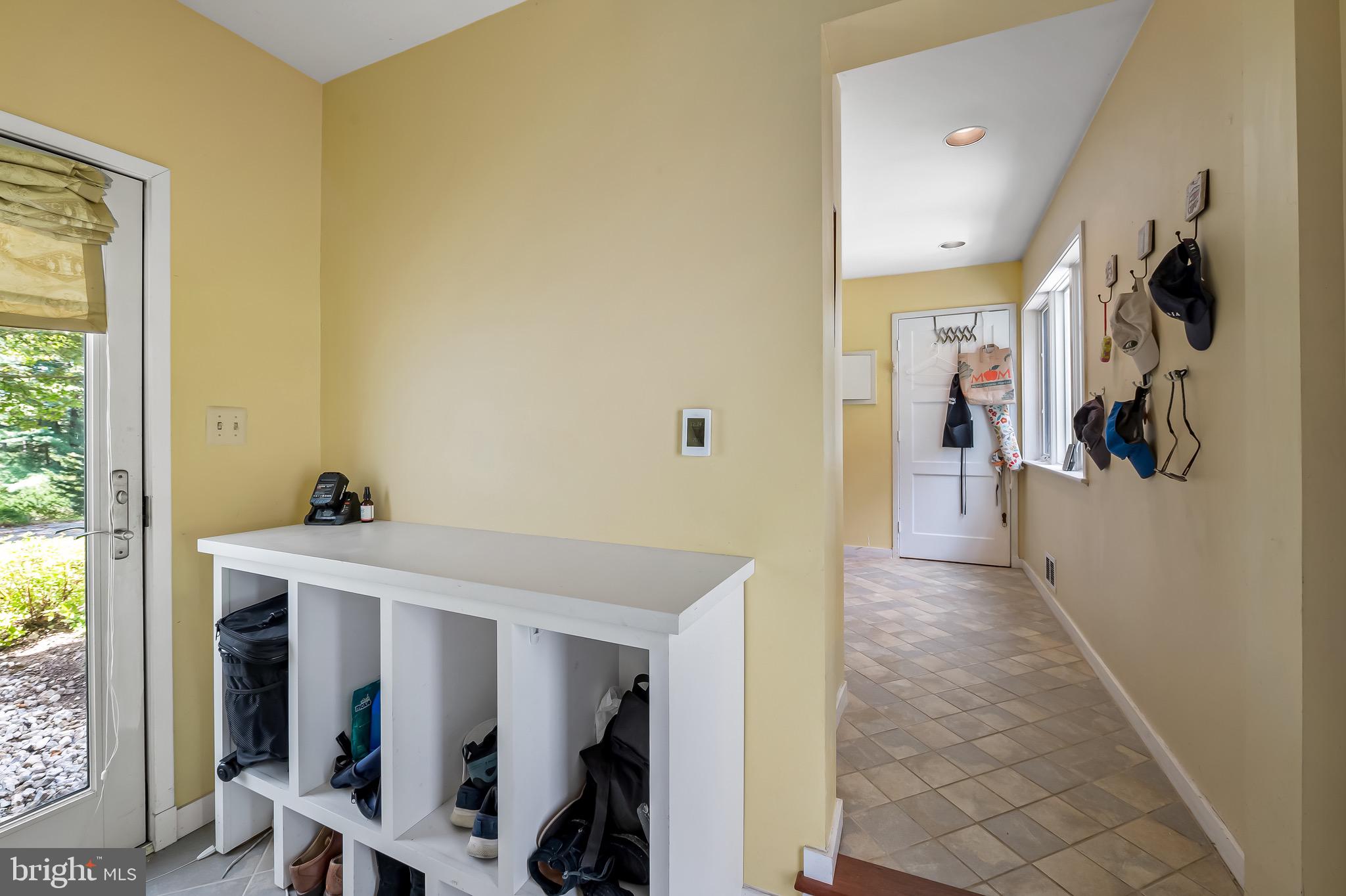 RUXTON - Residential