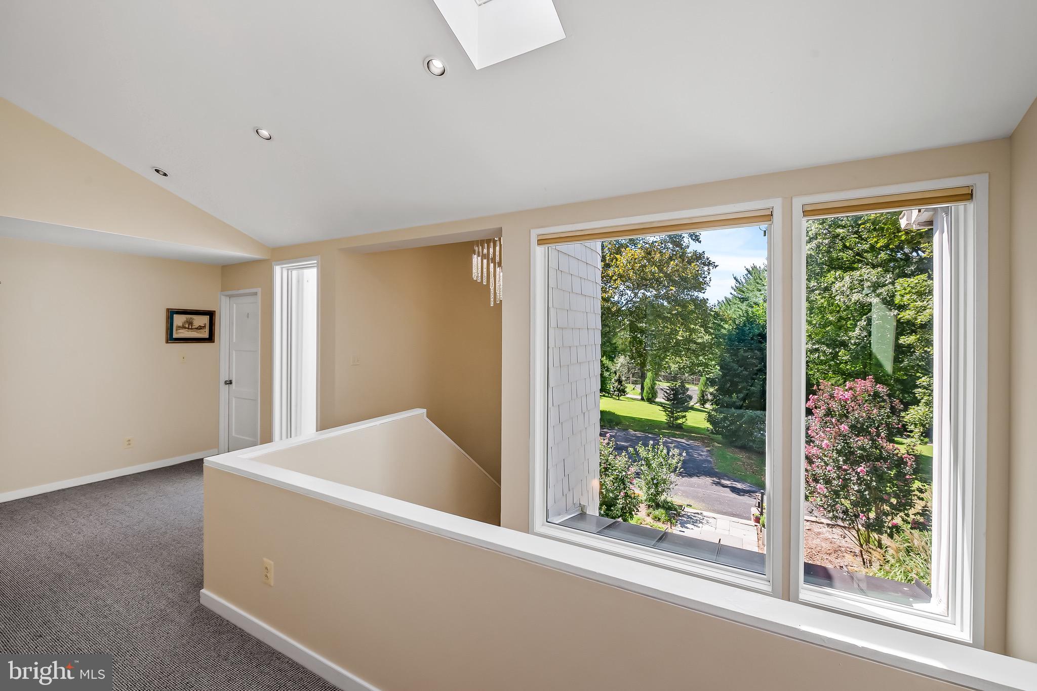 RUXTON - Residential