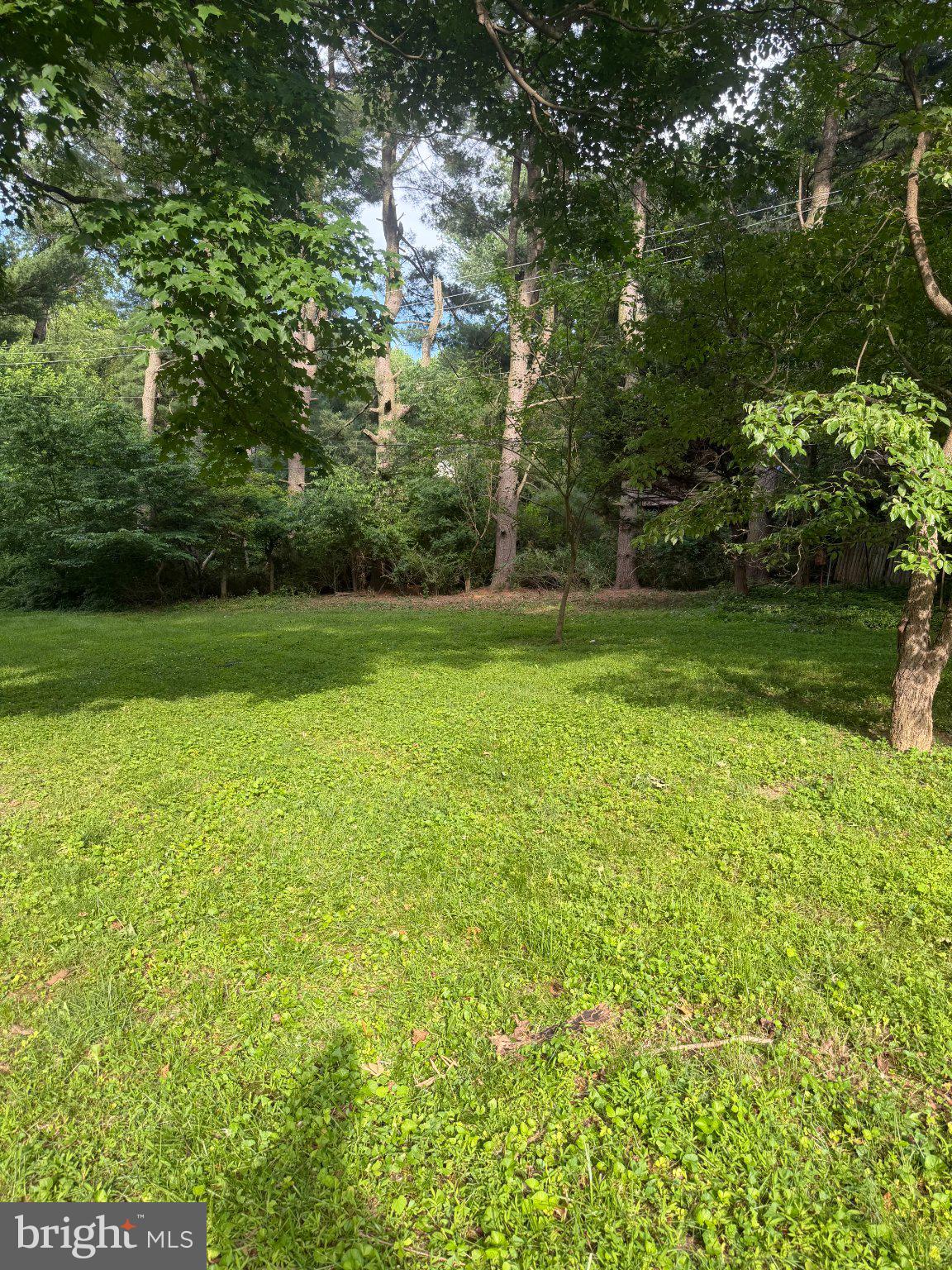 9406 DARTMOUTH ROAD