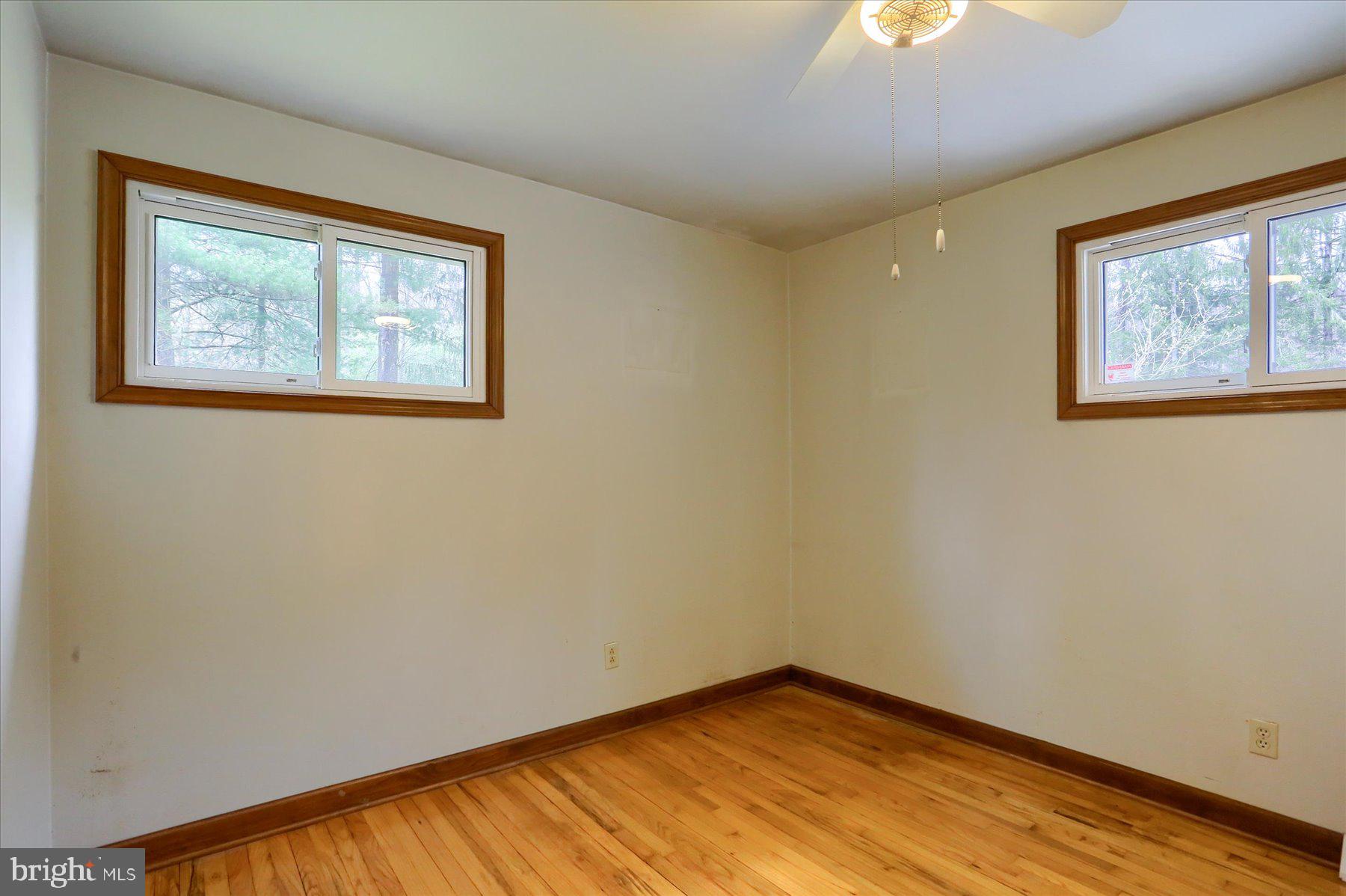 YORK COUNTY - Residential