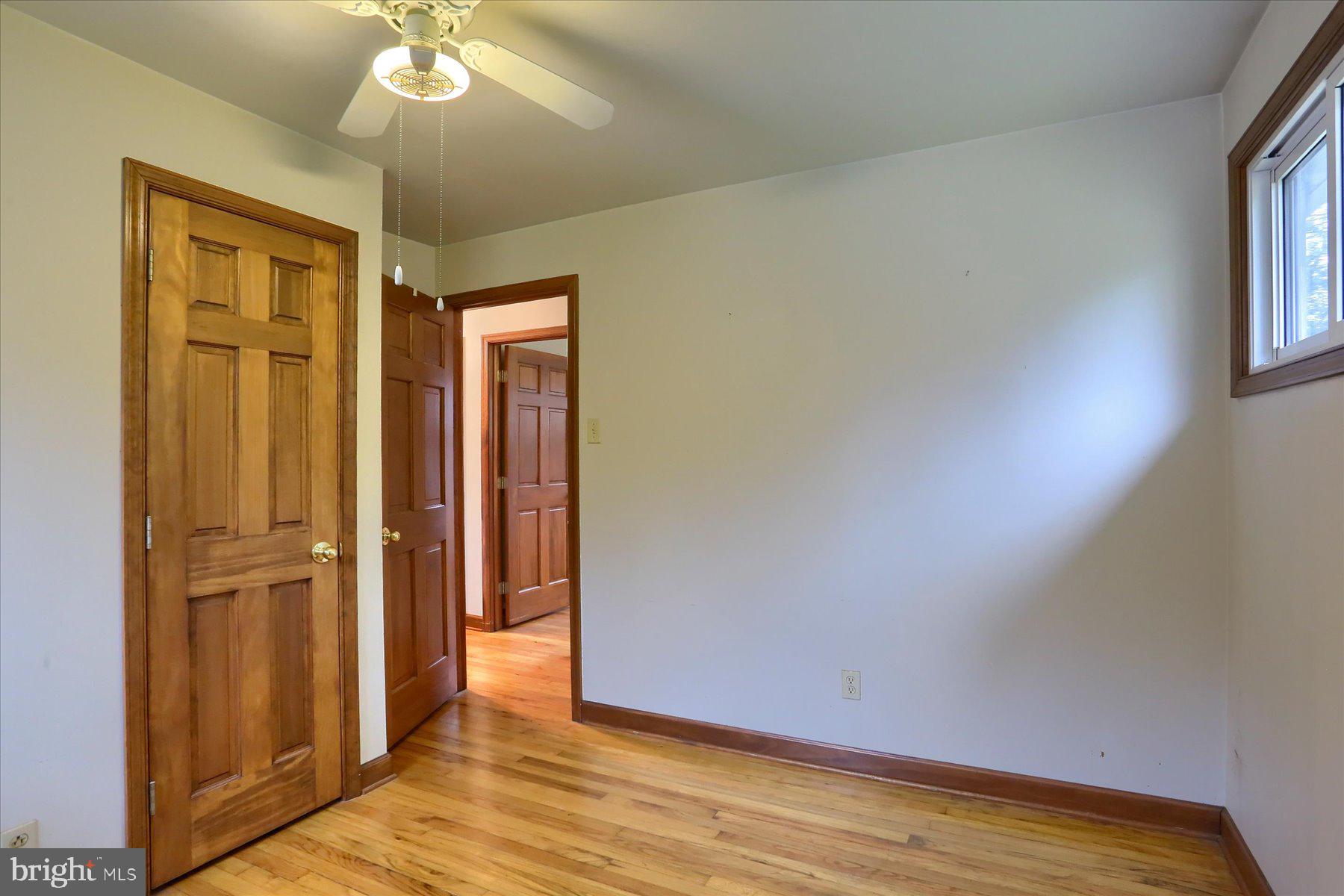 YORK COUNTY - Residential