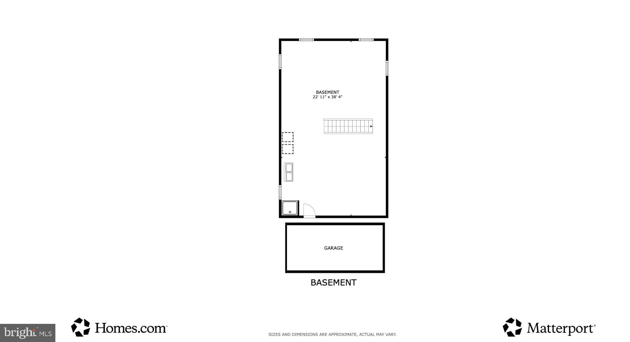 YORK COUNTY - Residential