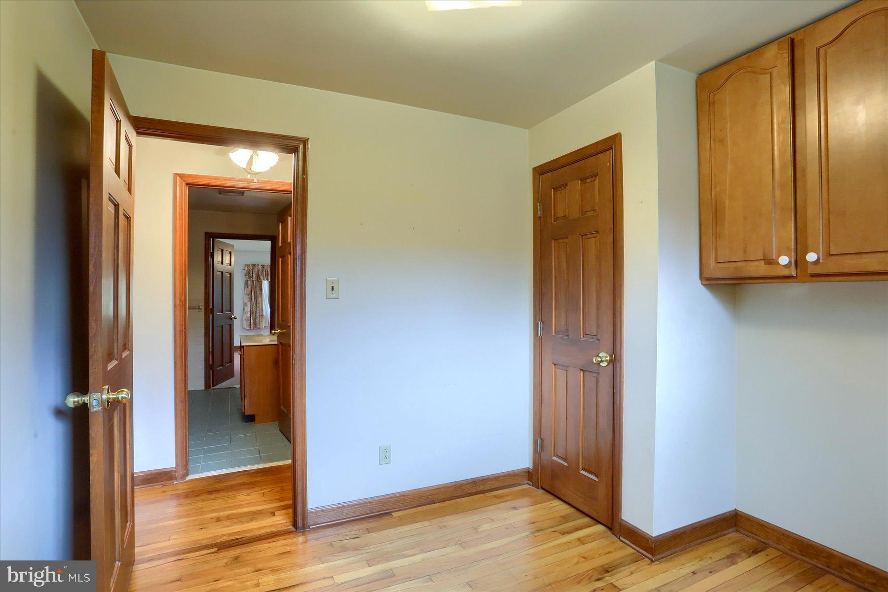 YORK COUNTY - Residential