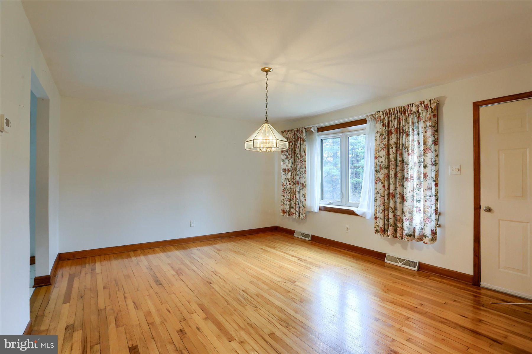 YORK COUNTY - Residential