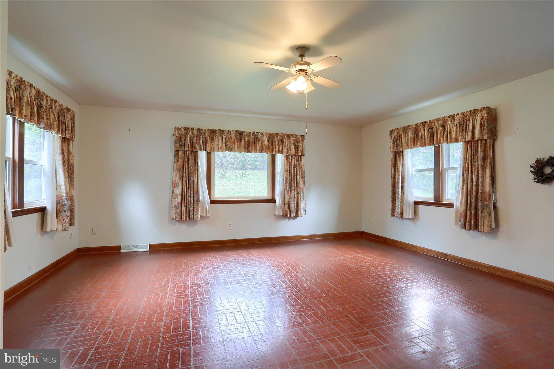 YORK COUNTY - Residential