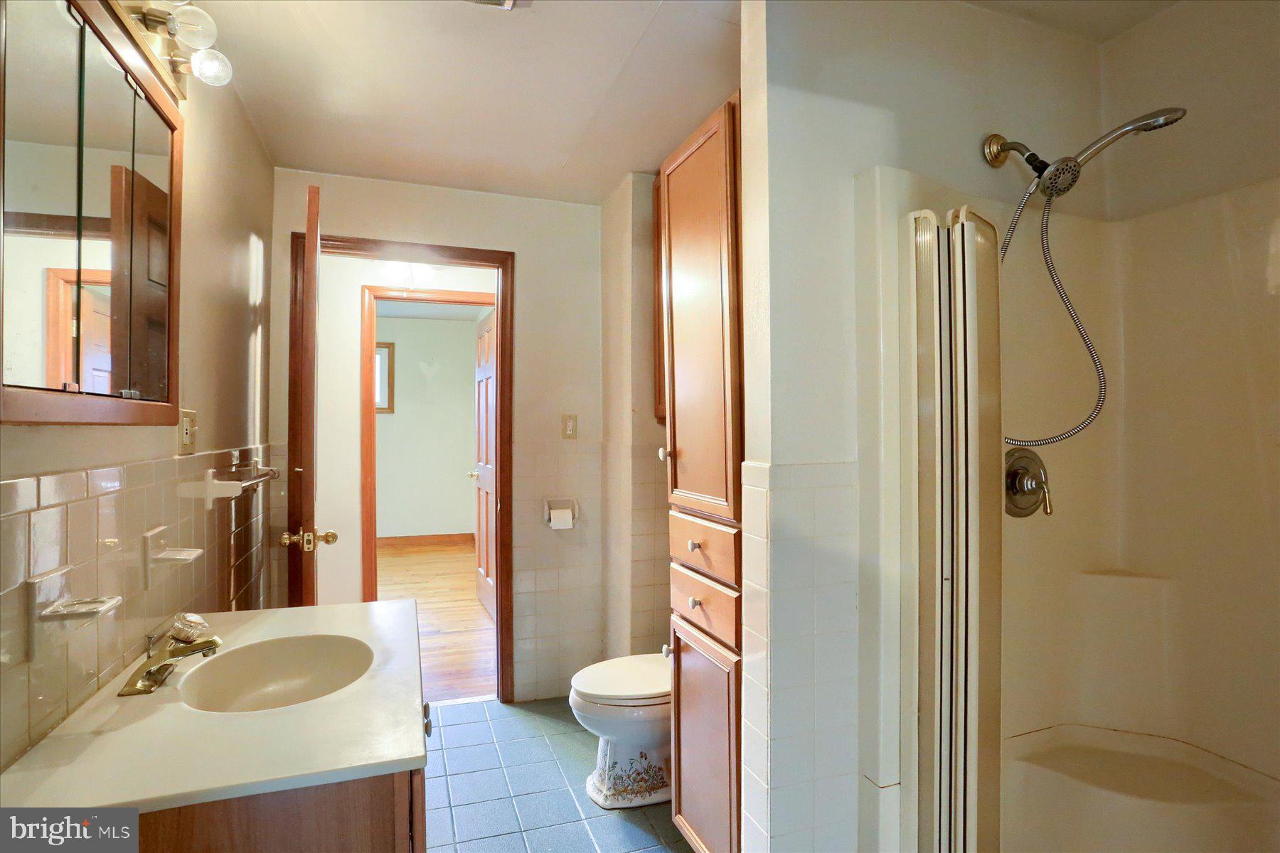 YORK COUNTY - Residential