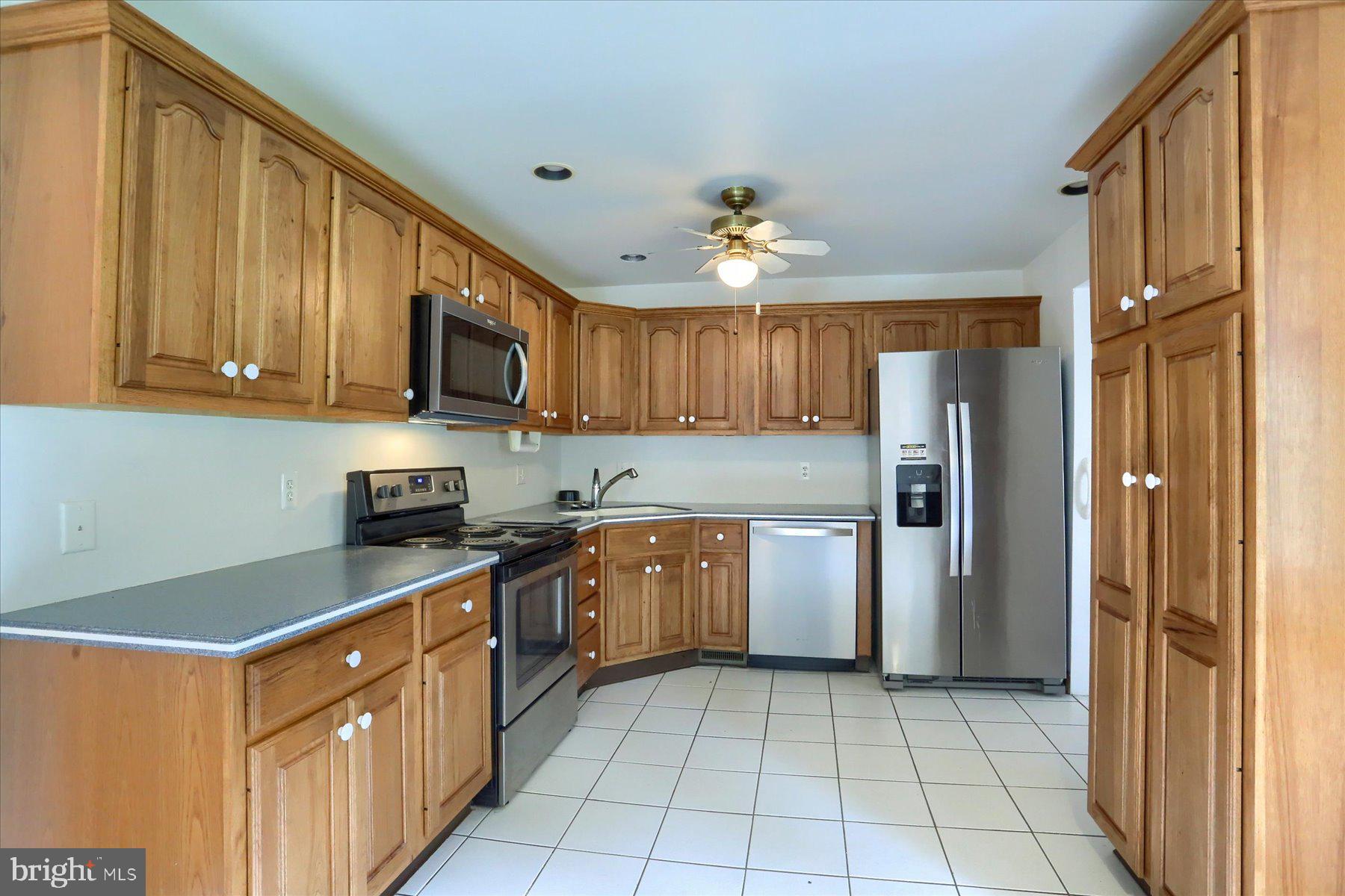 YORK COUNTY - Residential