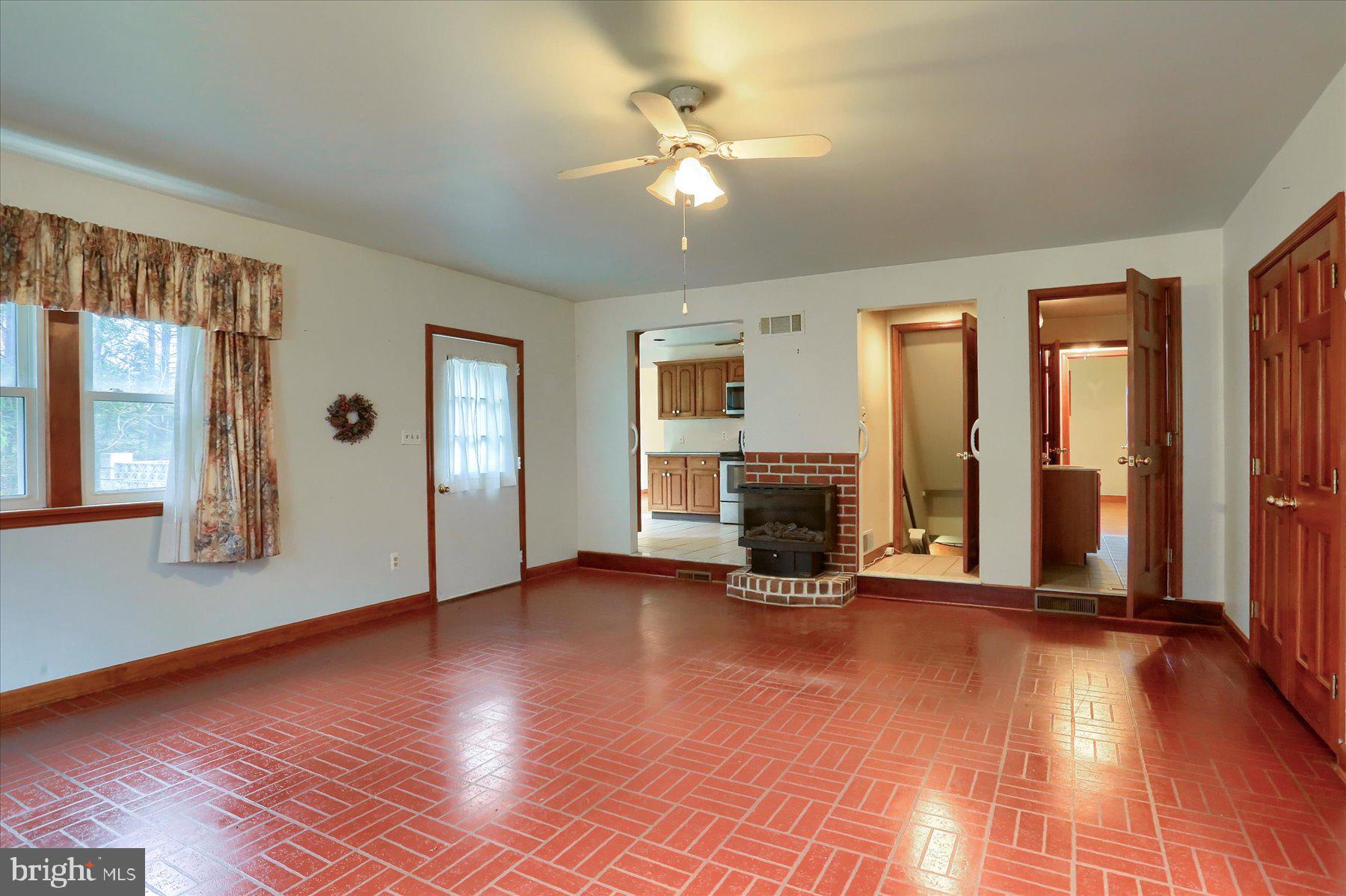 YORK COUNTY - Residential