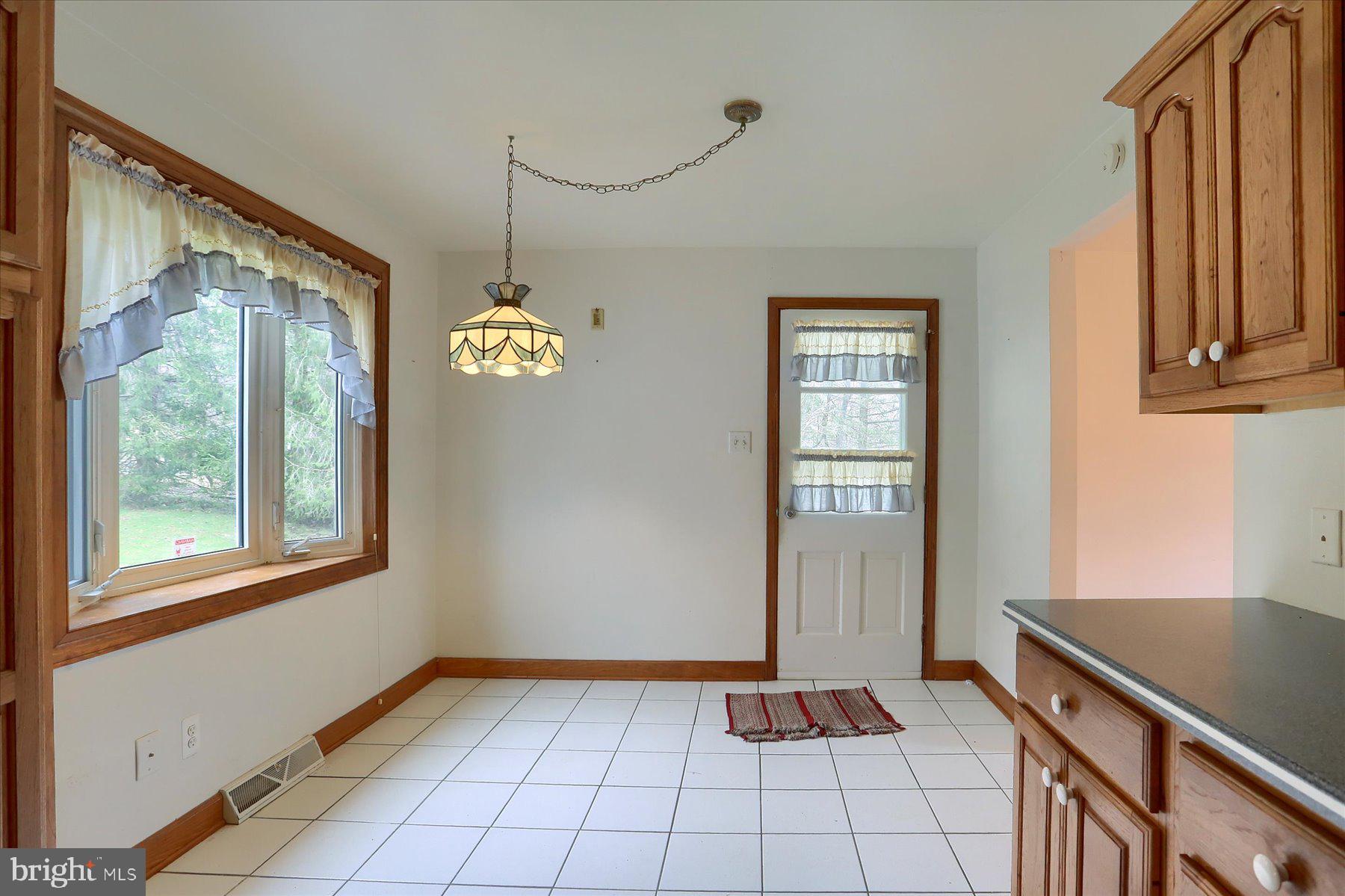 YORK COUNTY - Residential