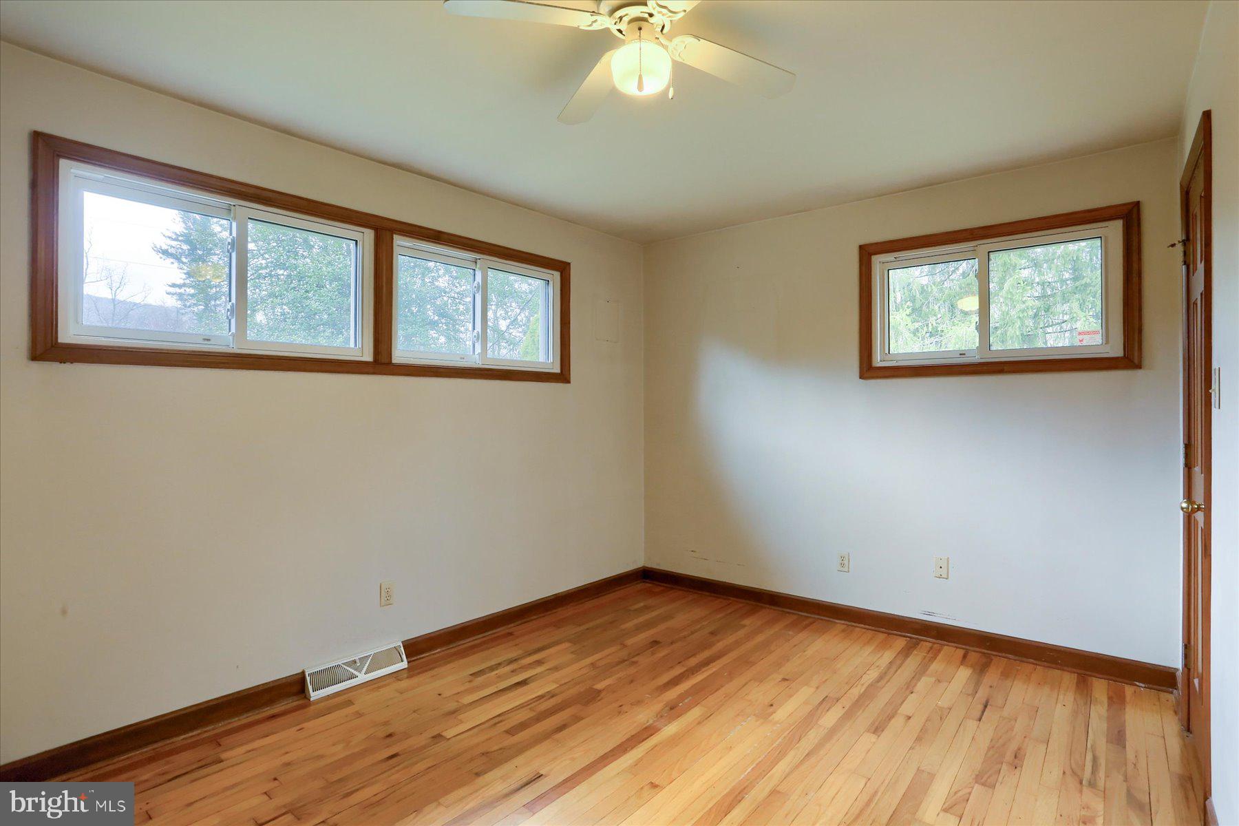 YORK COUNTY - Residential