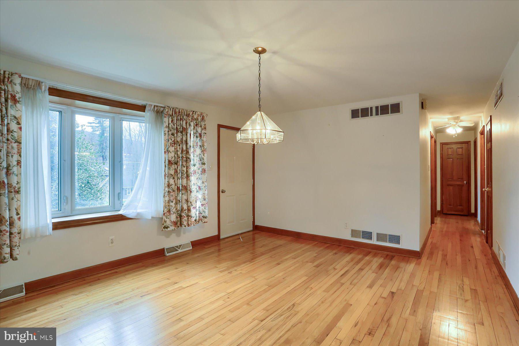 YORK COUNTY - Residential