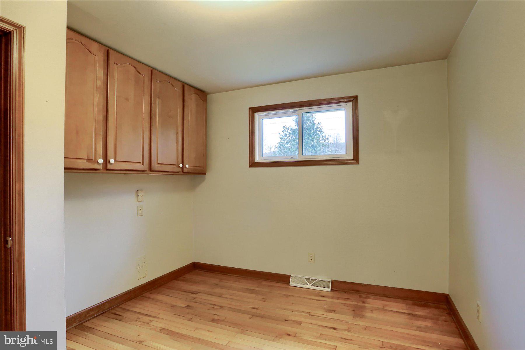 YORK COUNTY - Residential