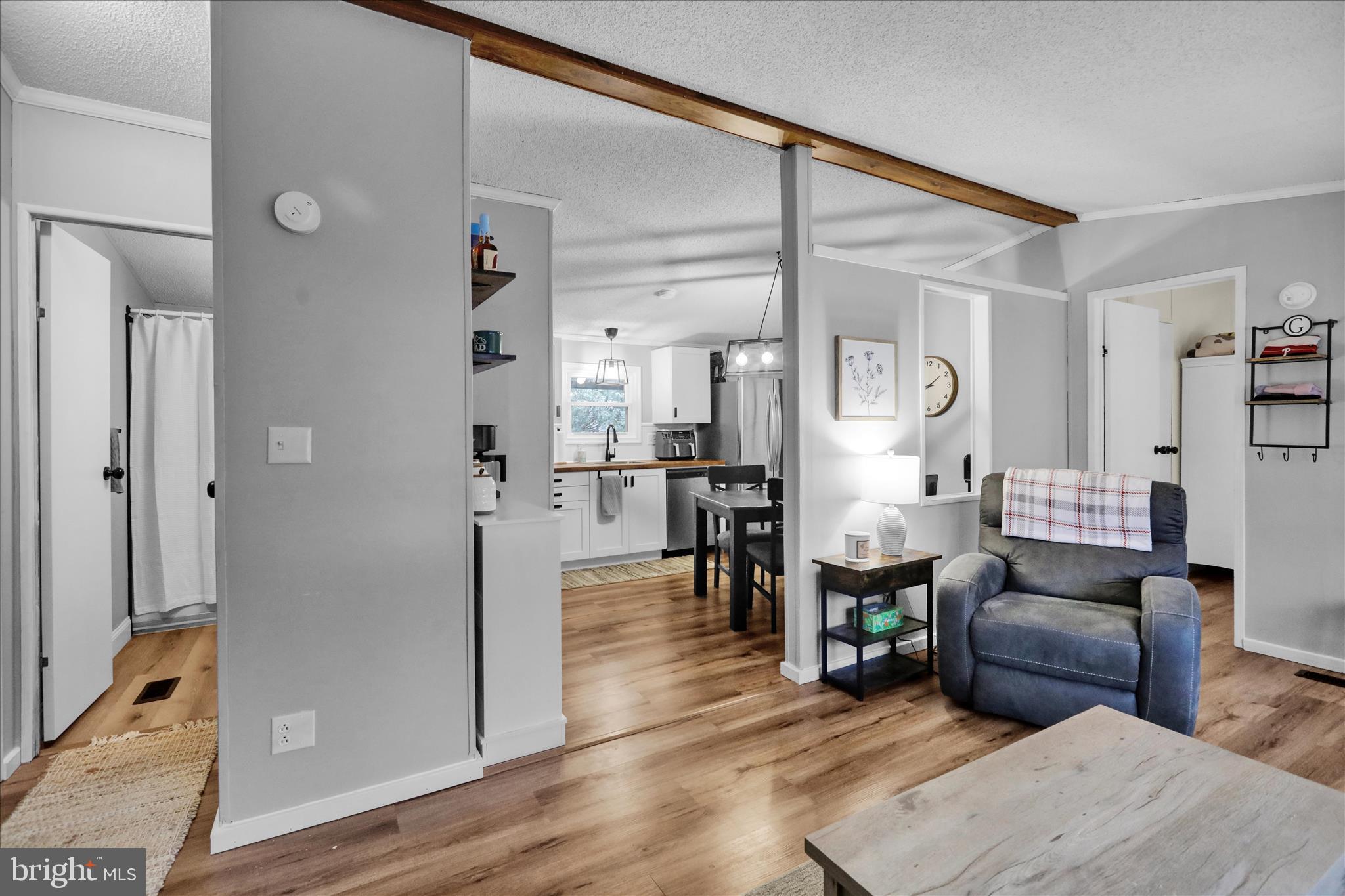 260 WOOLTOWN ROAD LOT 34