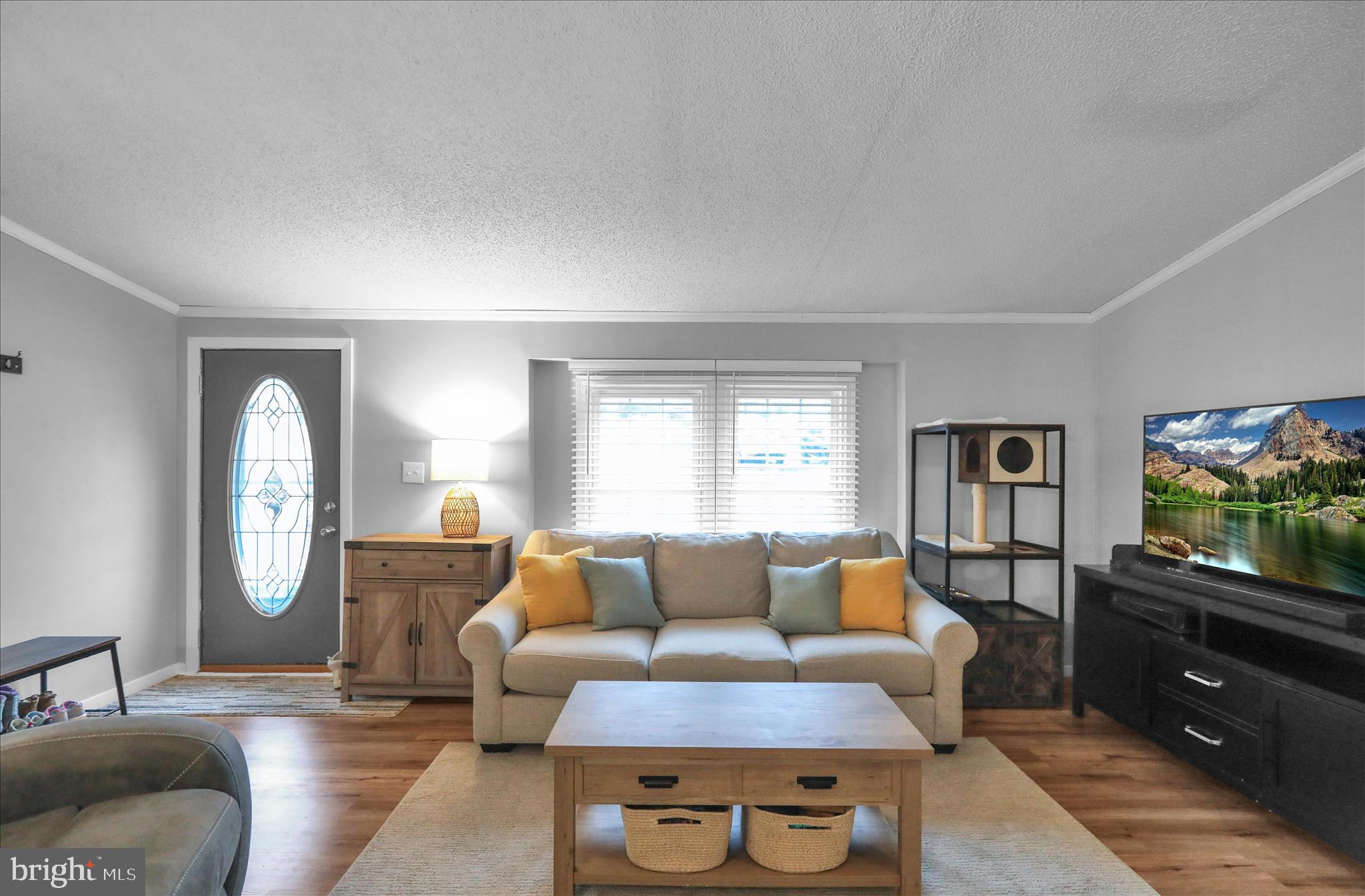 260 WOOLTOWN ROAD LOT 34