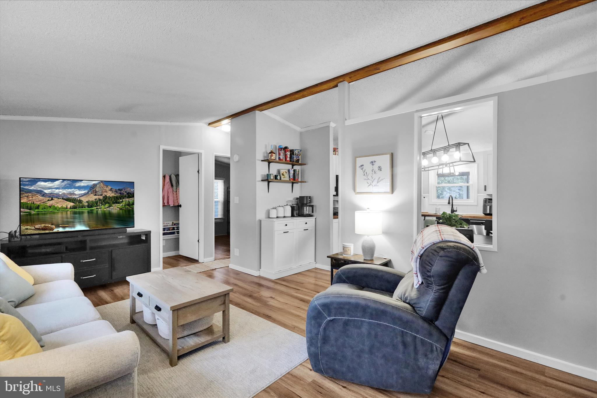 260 WOOLTOWN ROAD LOT 34