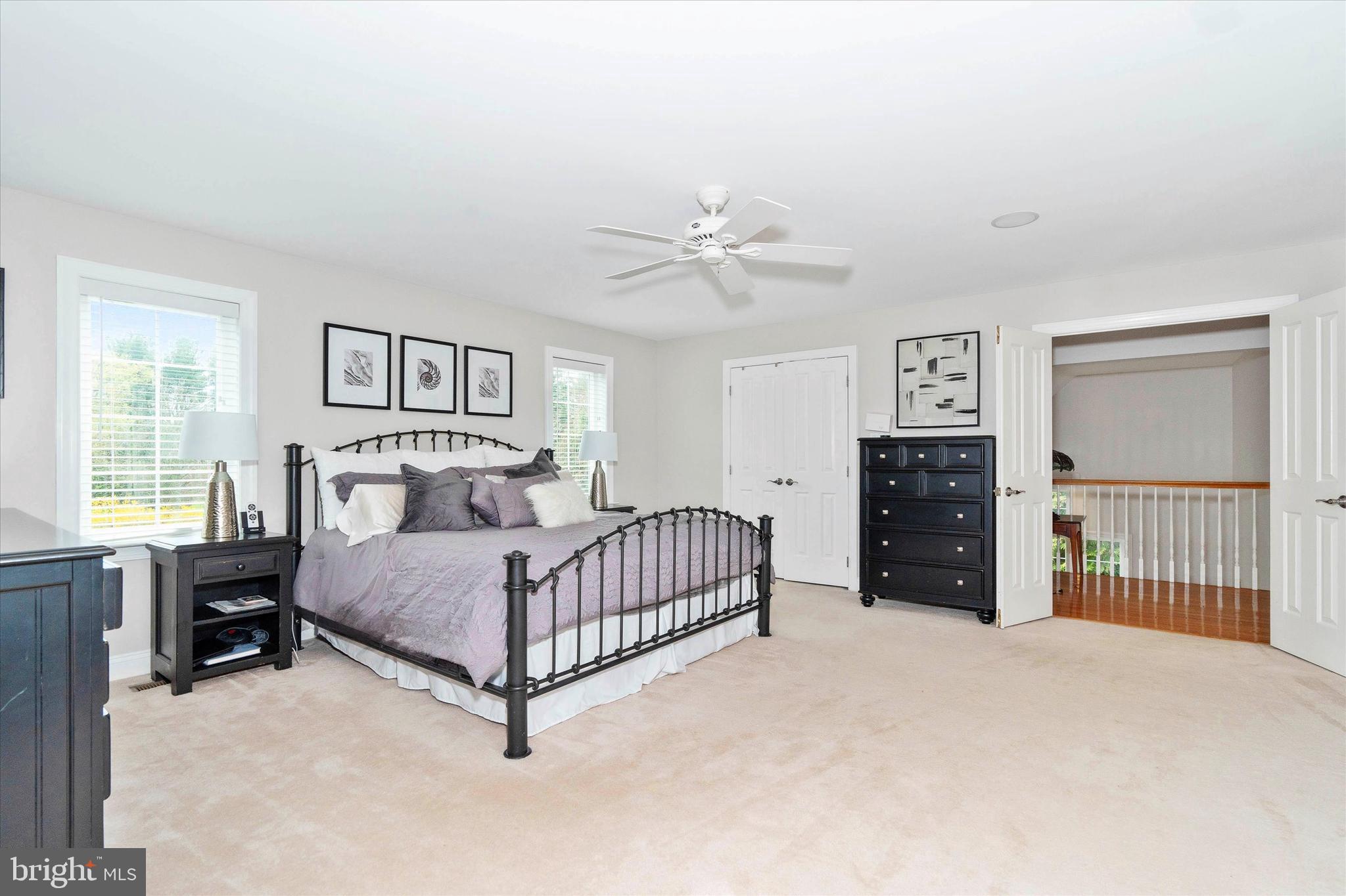 ASHFORD - Residential