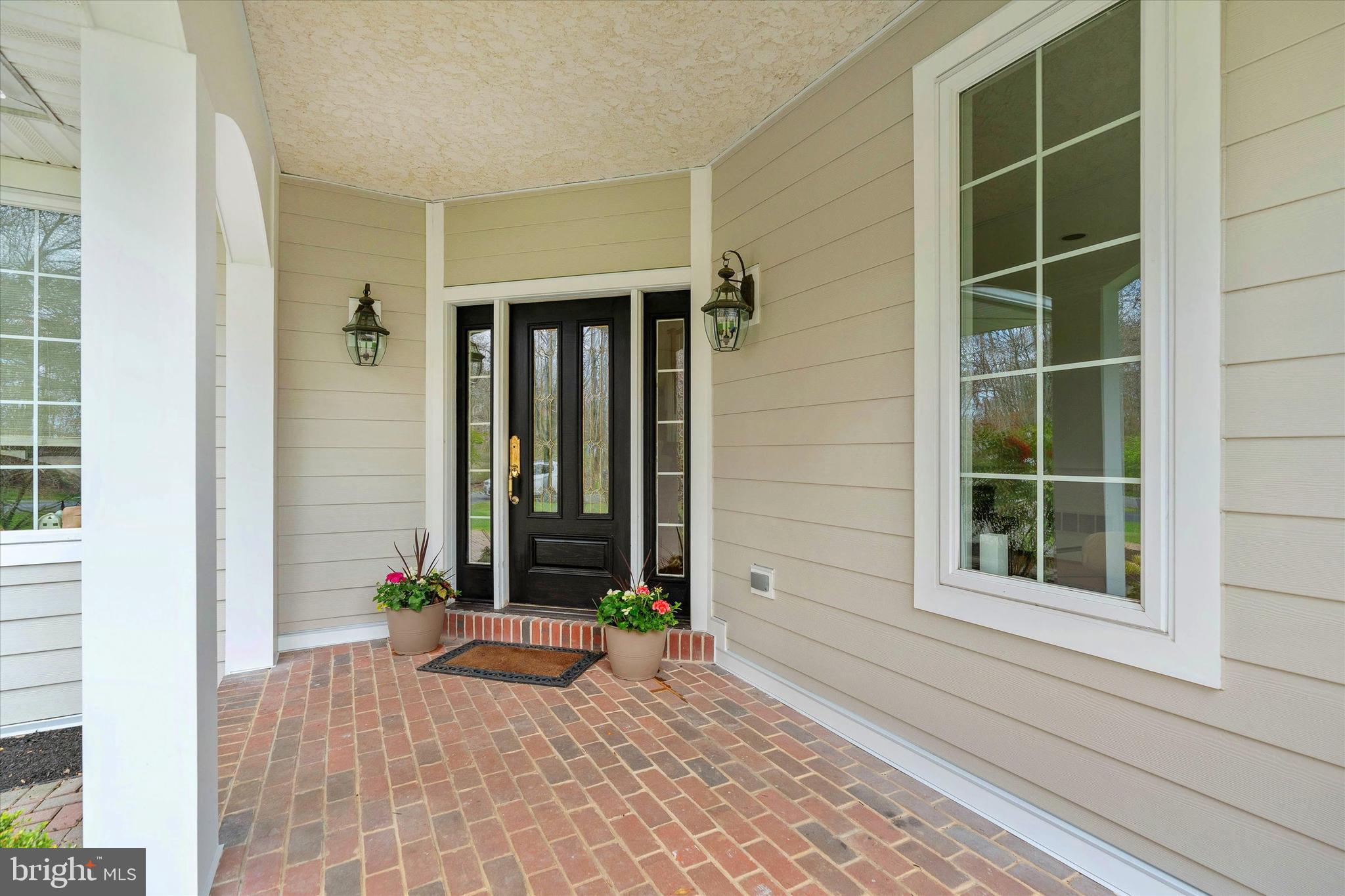 ASHFORD - Residential