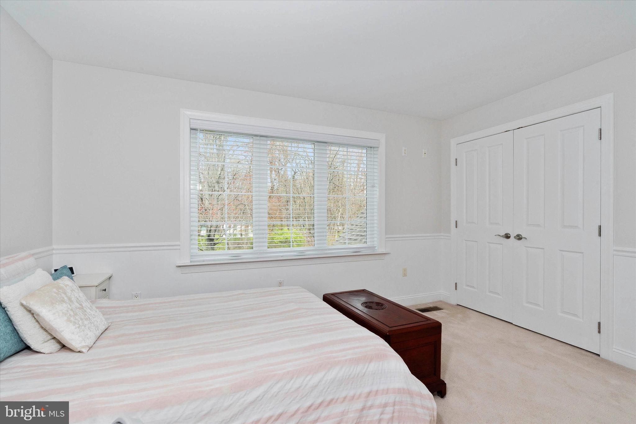 ASHFORD - Residential