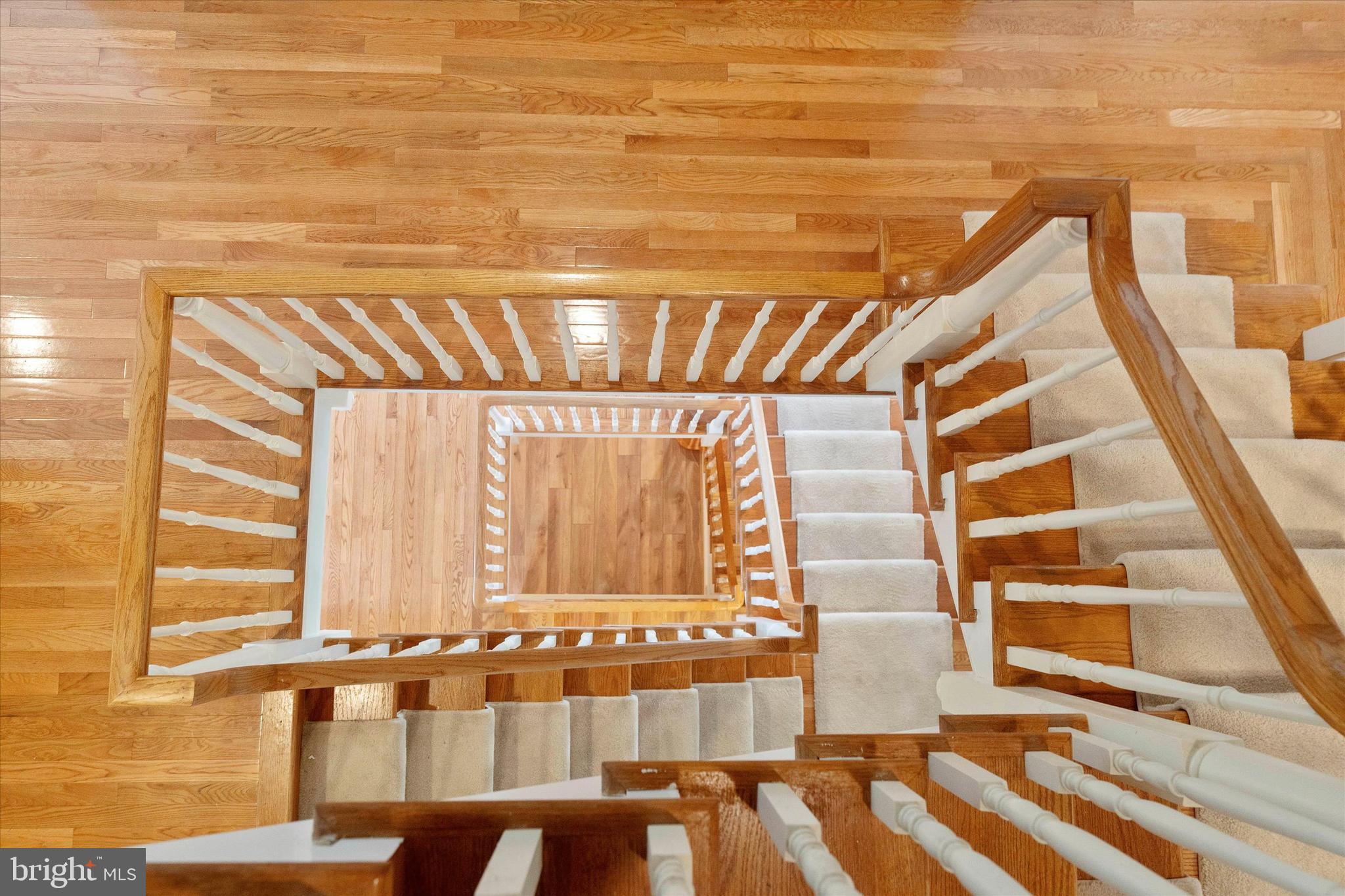 ASHFORD - Residential