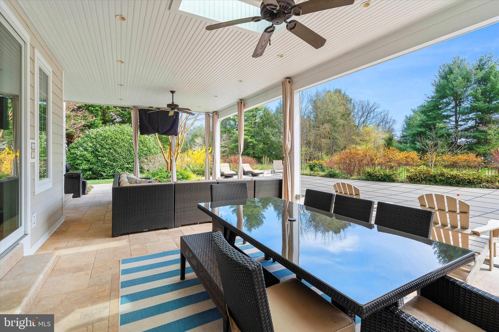 ASHFORD - Residential