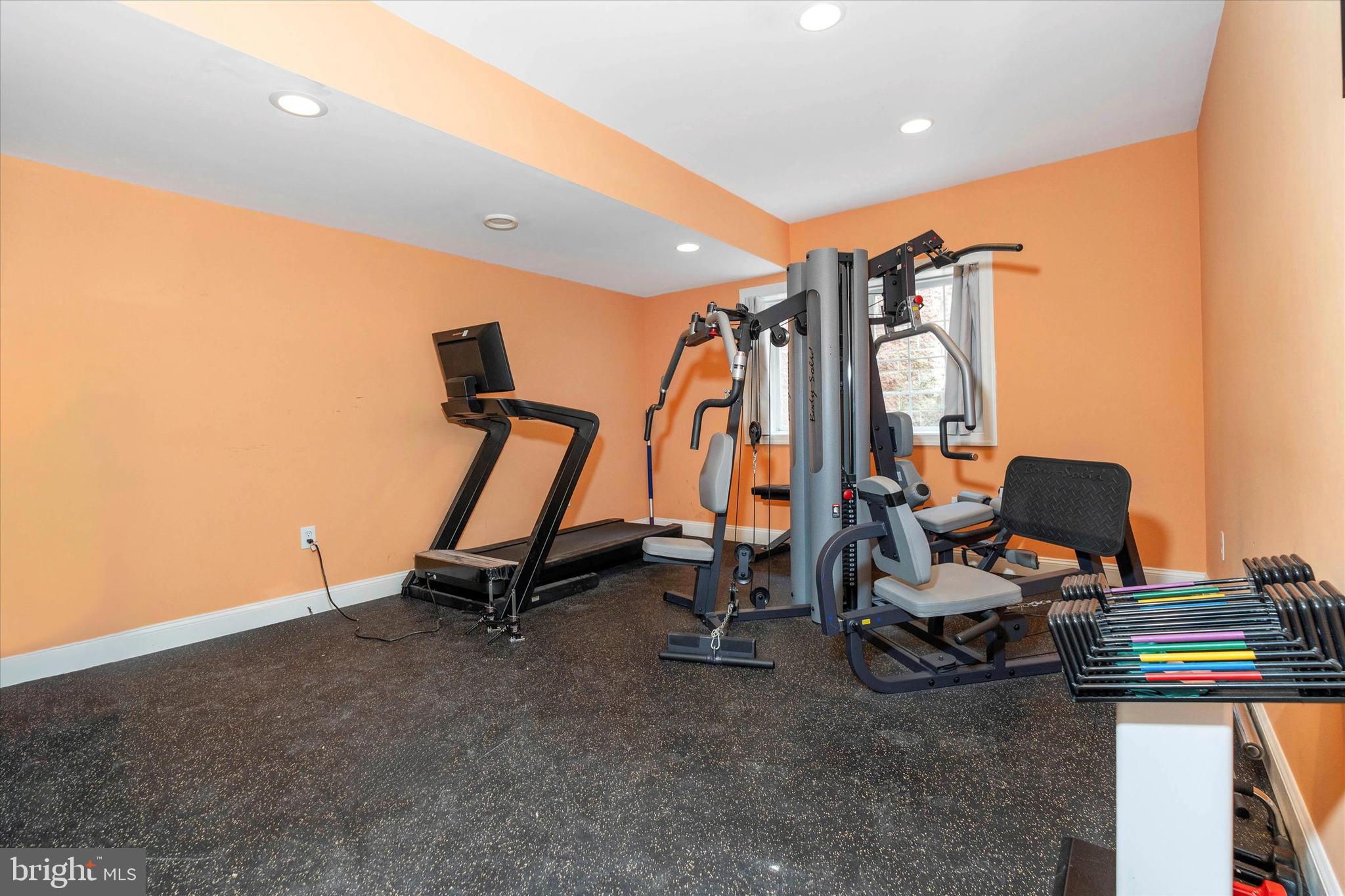 ASHFORD - Residential