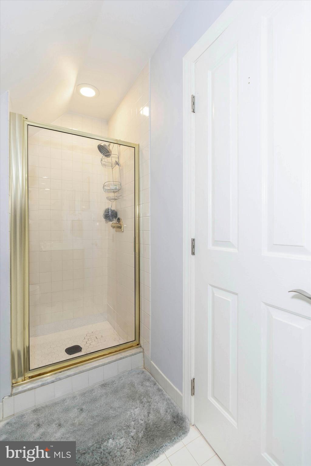 ASHFORD - Residential