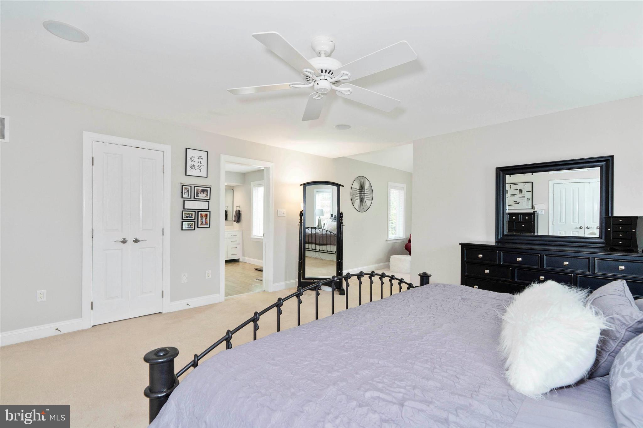 ASHFORD - Residential