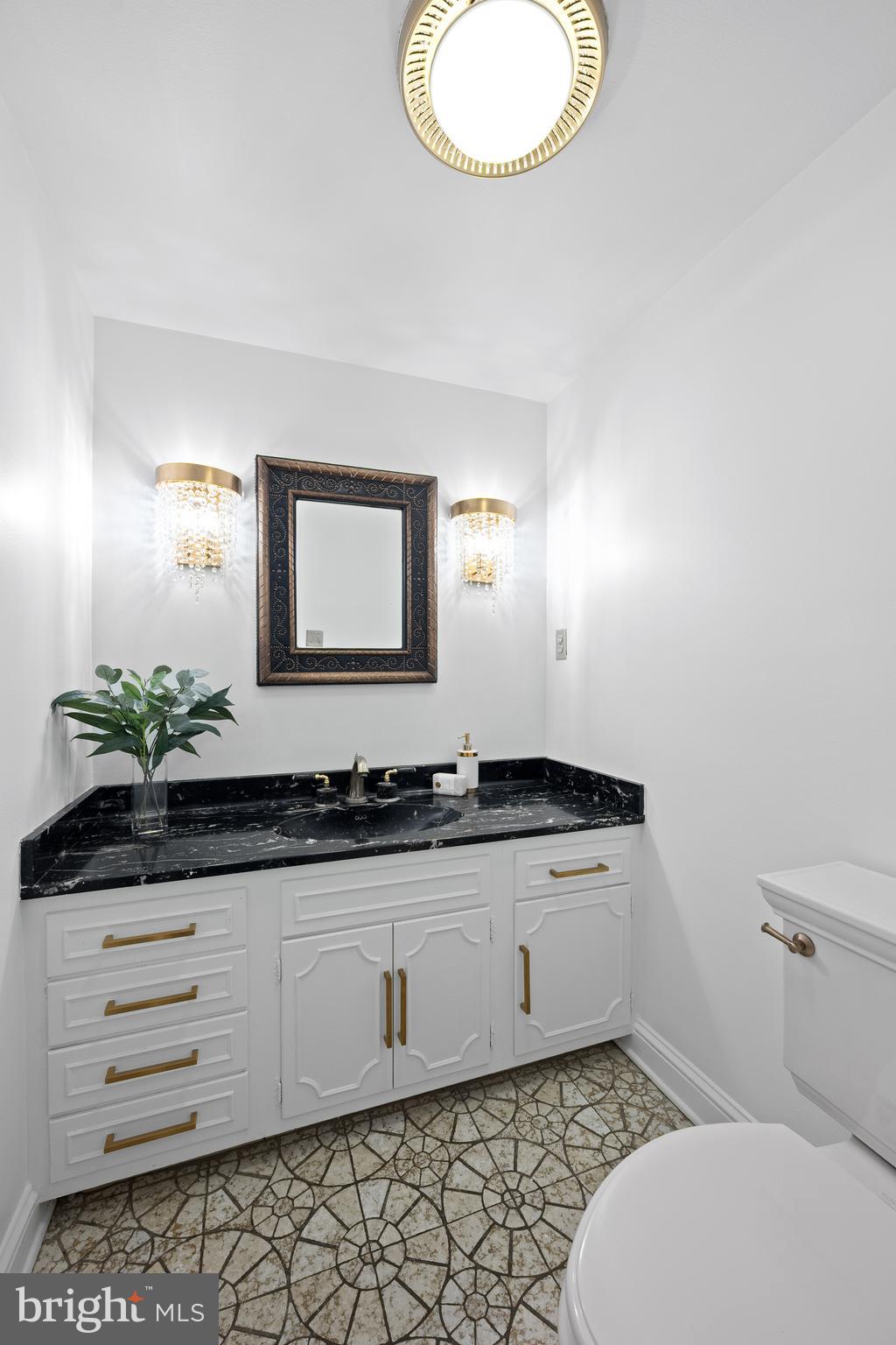 PENN VALLEY - Residential