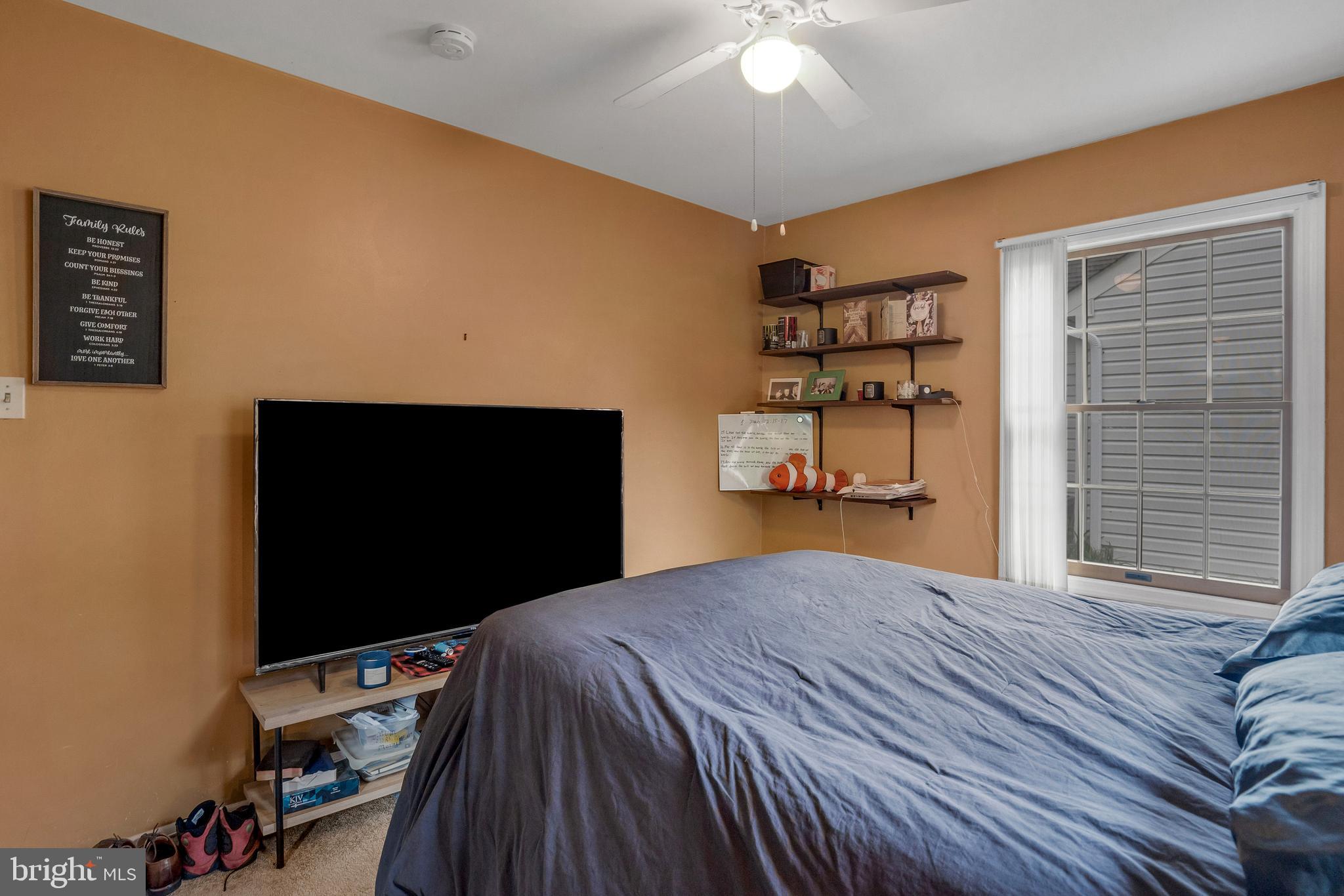 CROFTON PARK - Residential