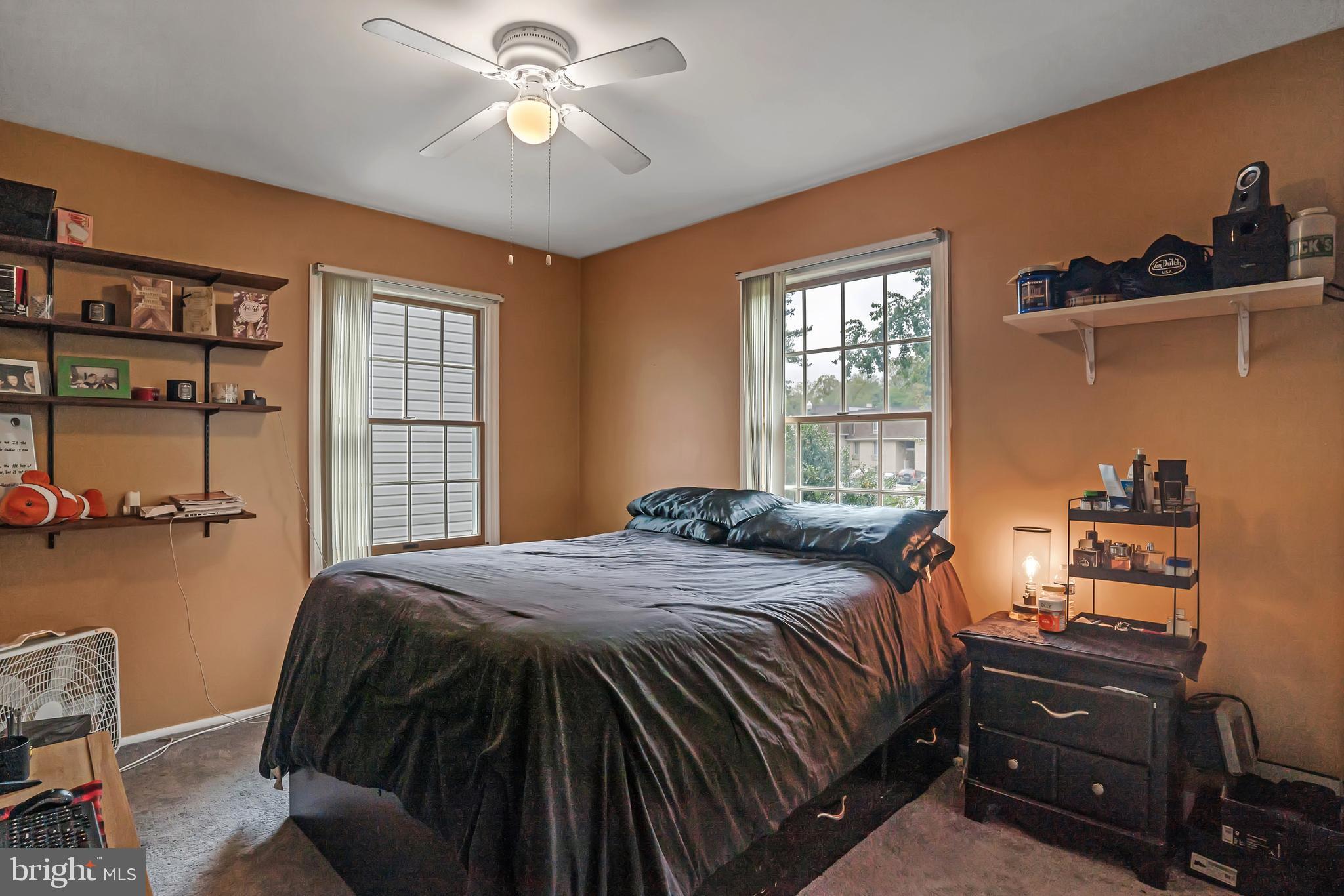 CROFTON PARK - Residential