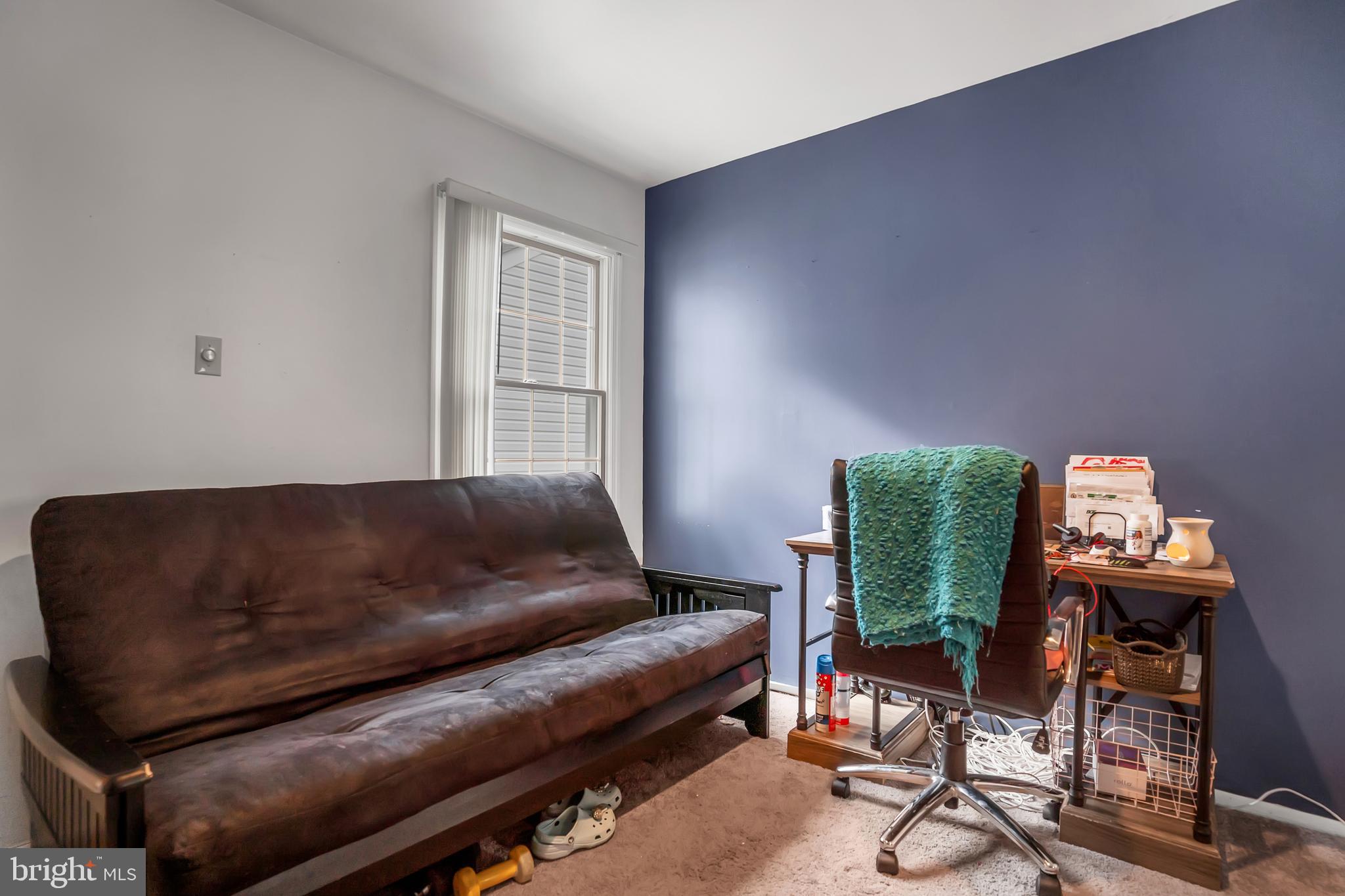 CROFTON PARK - Residential