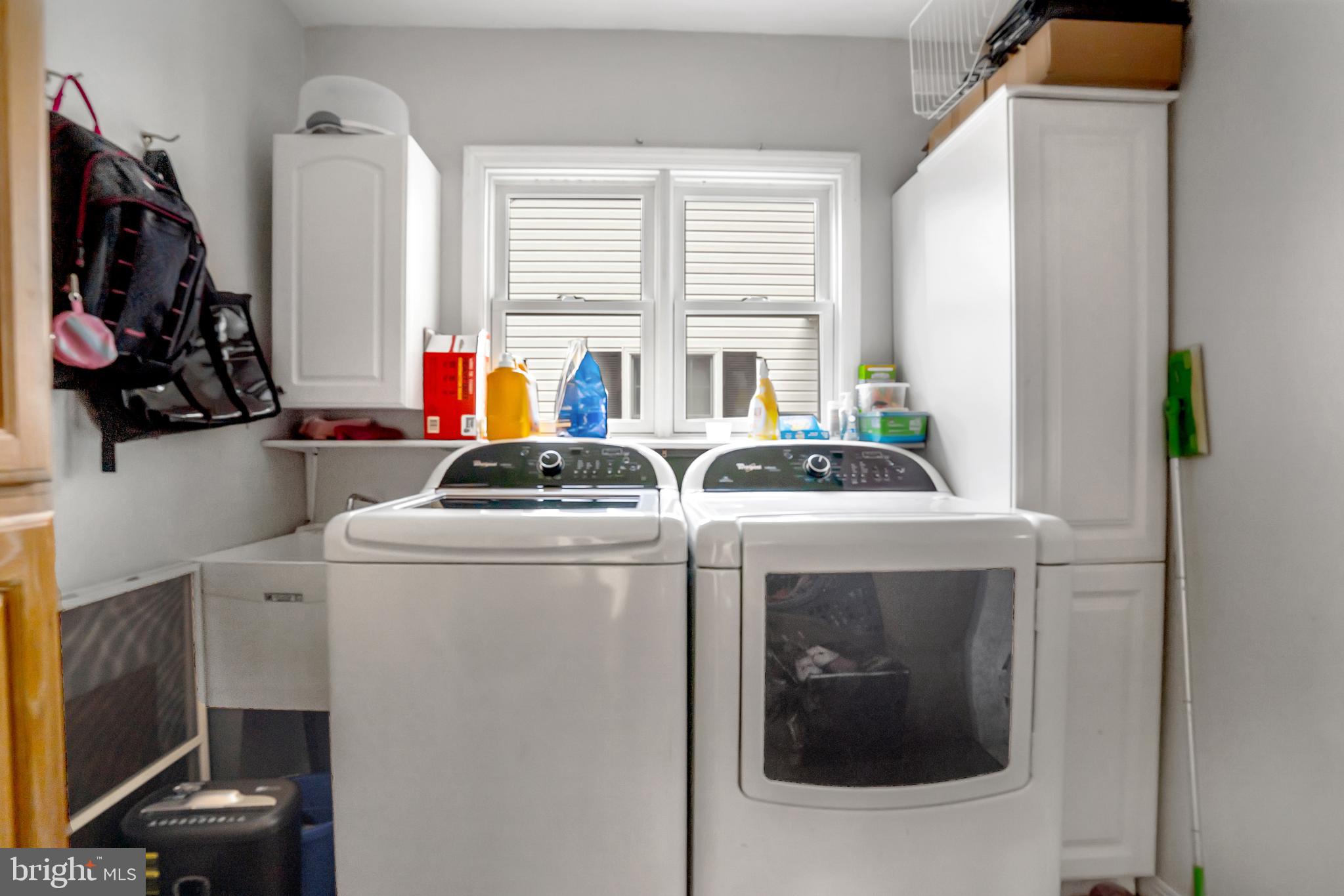 CROFTON PARK - Residential